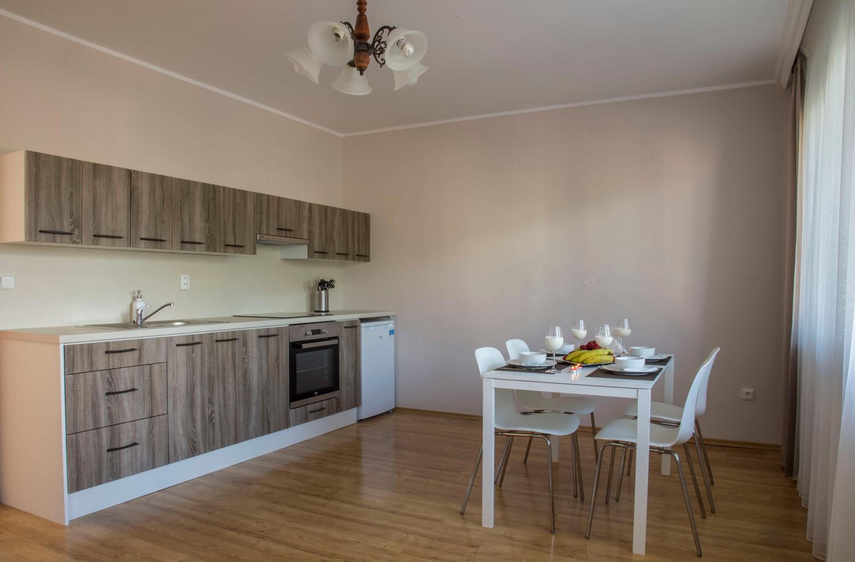 Apartment - Ground Floor - Photo 18