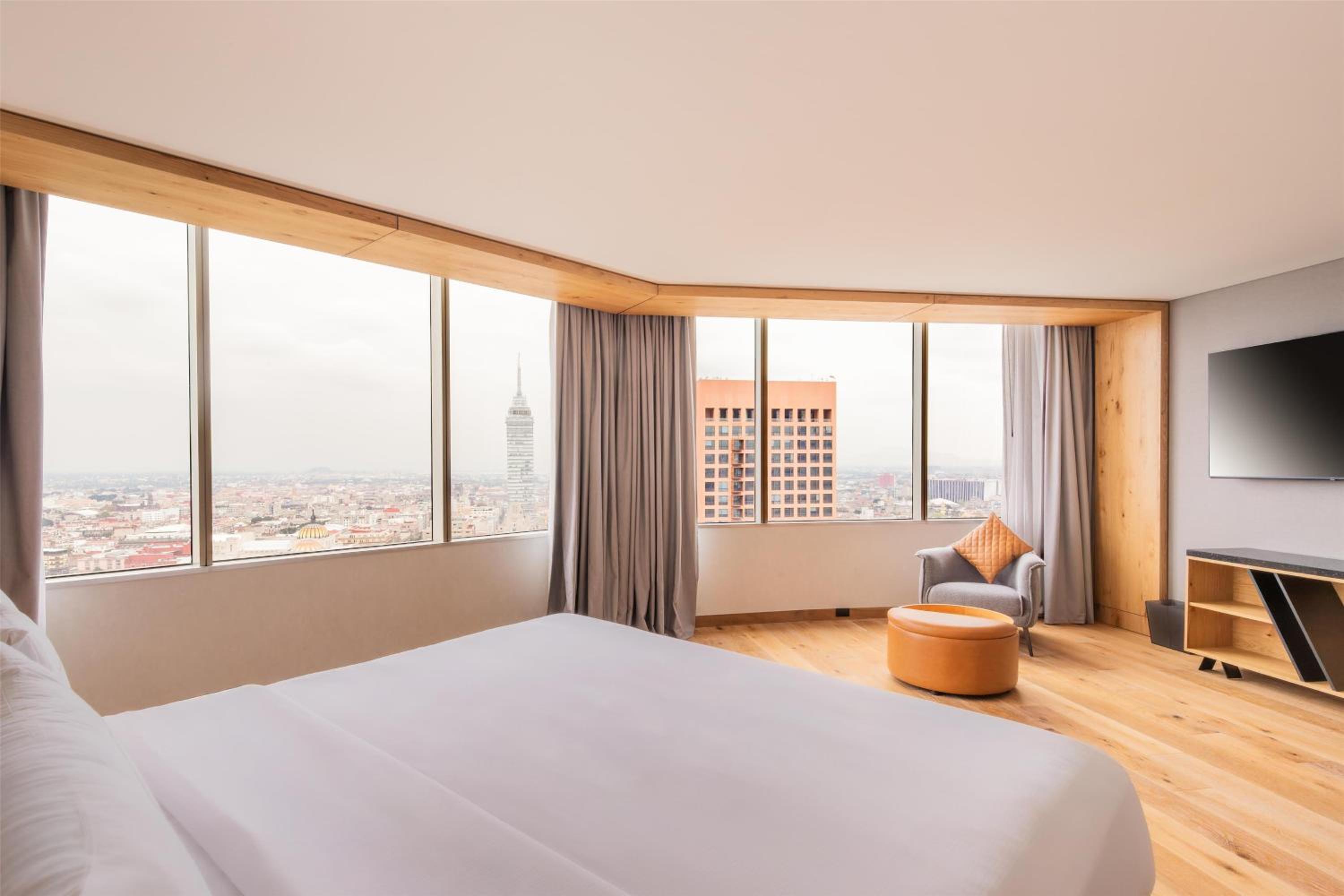 King Studio Suite - Photo 3