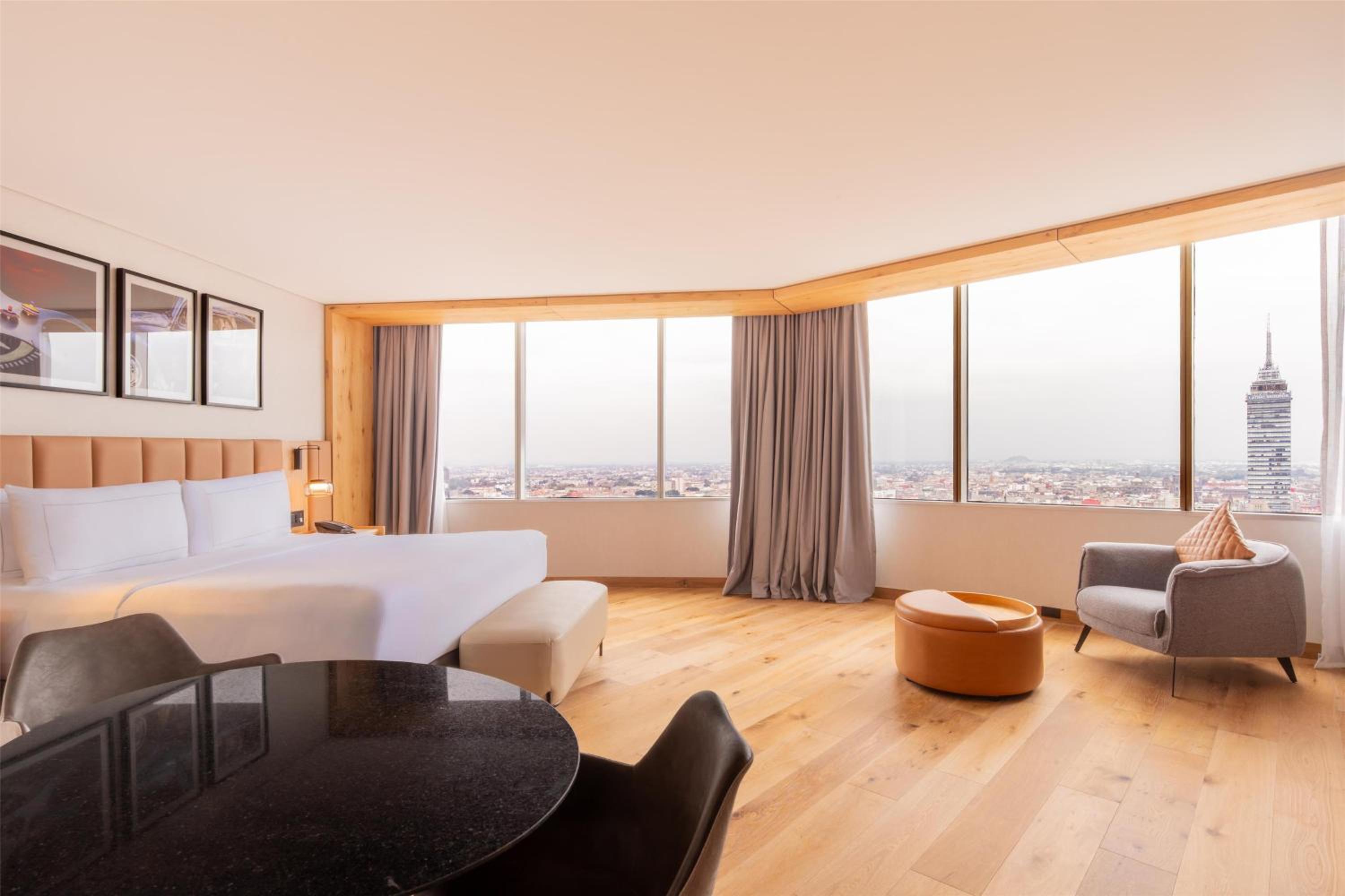 King Studio Suite - Photo 4