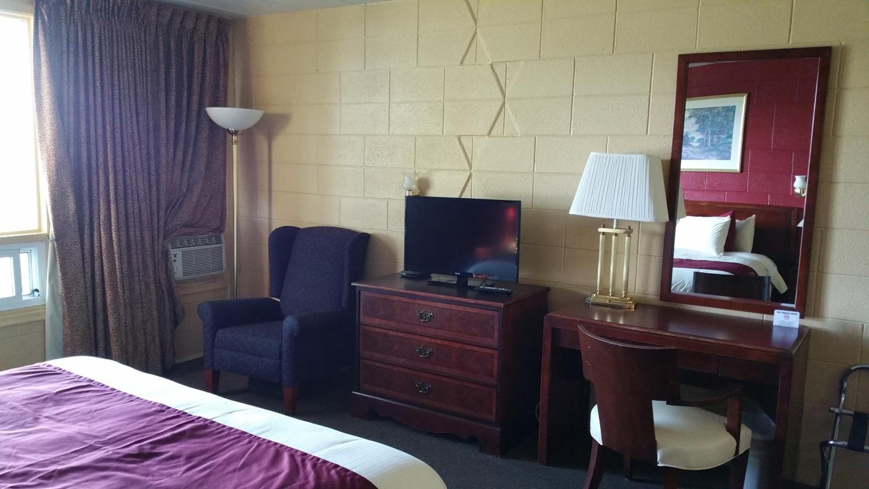 King Room photo 2