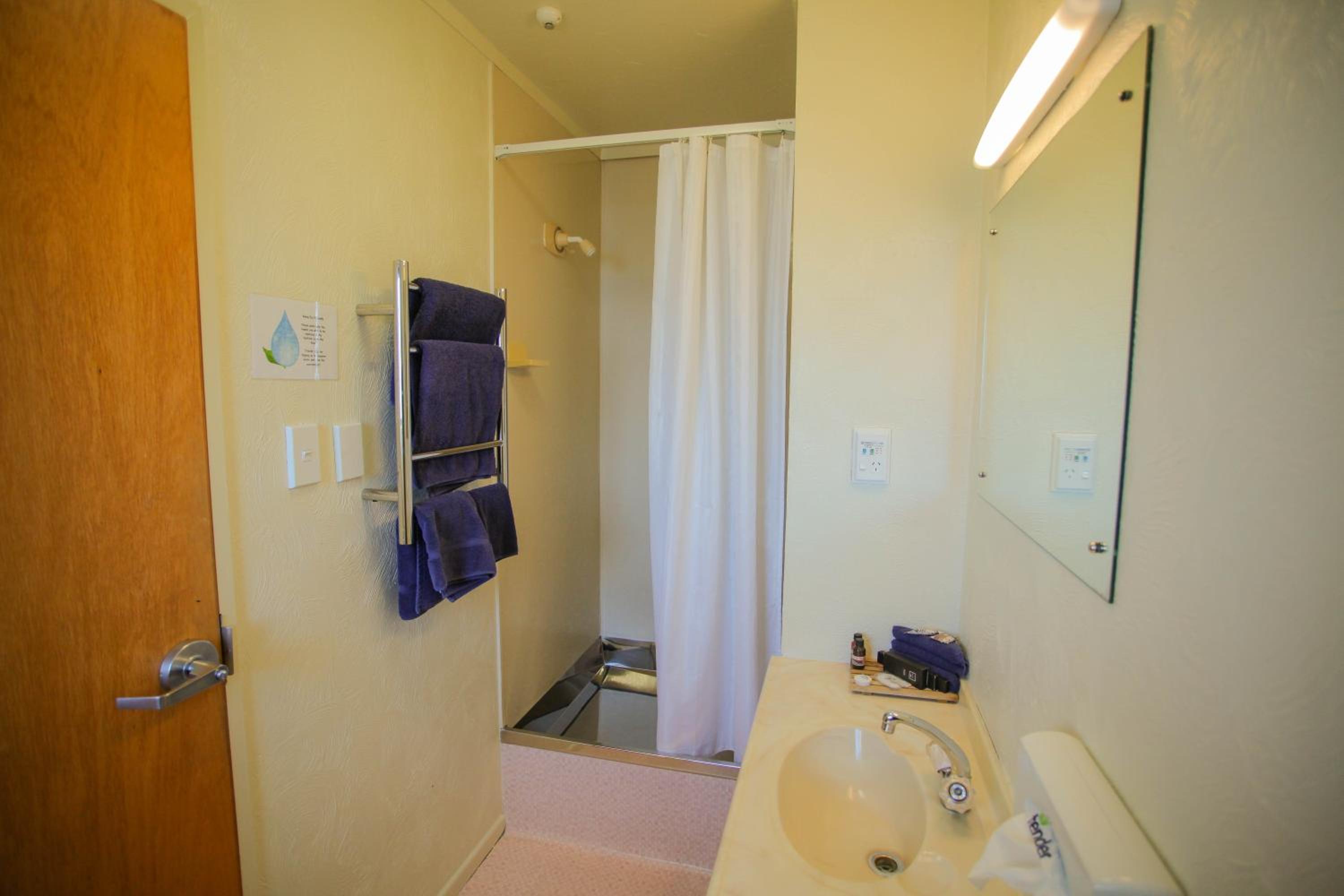 Comfort Twin Room photo 3