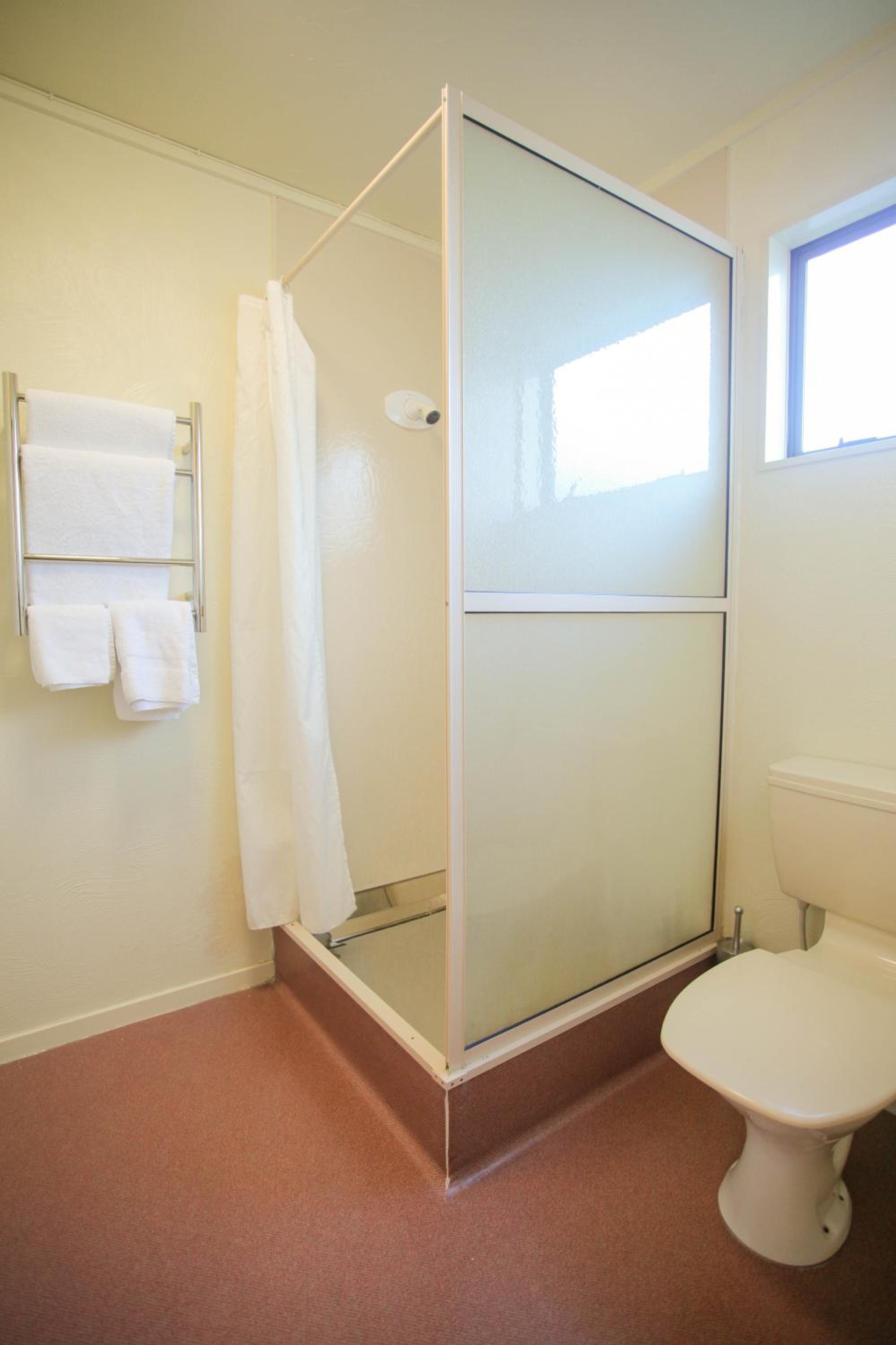 Business Double Room - Photo 5