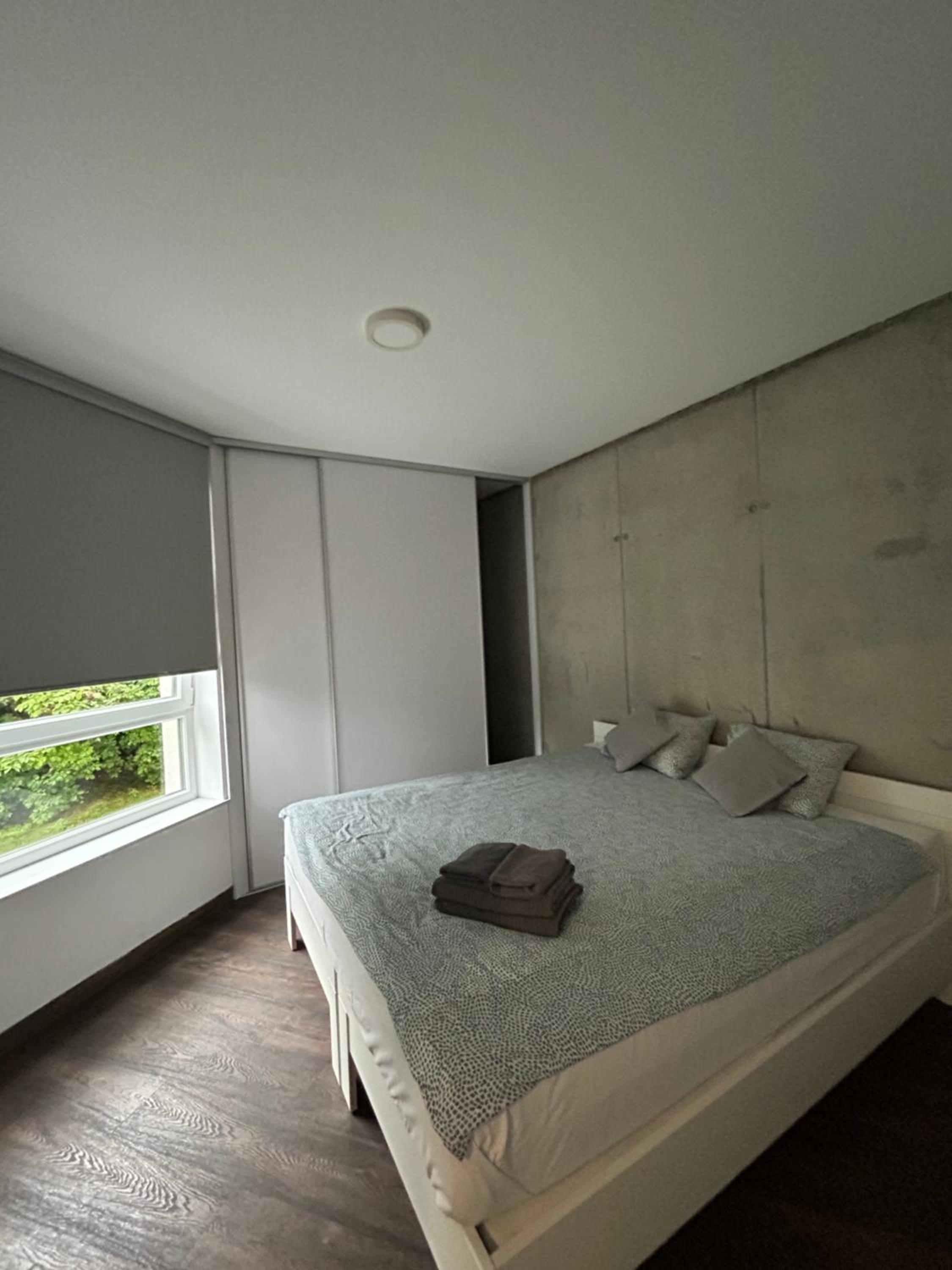 Deluxe Apartment - Photo 4