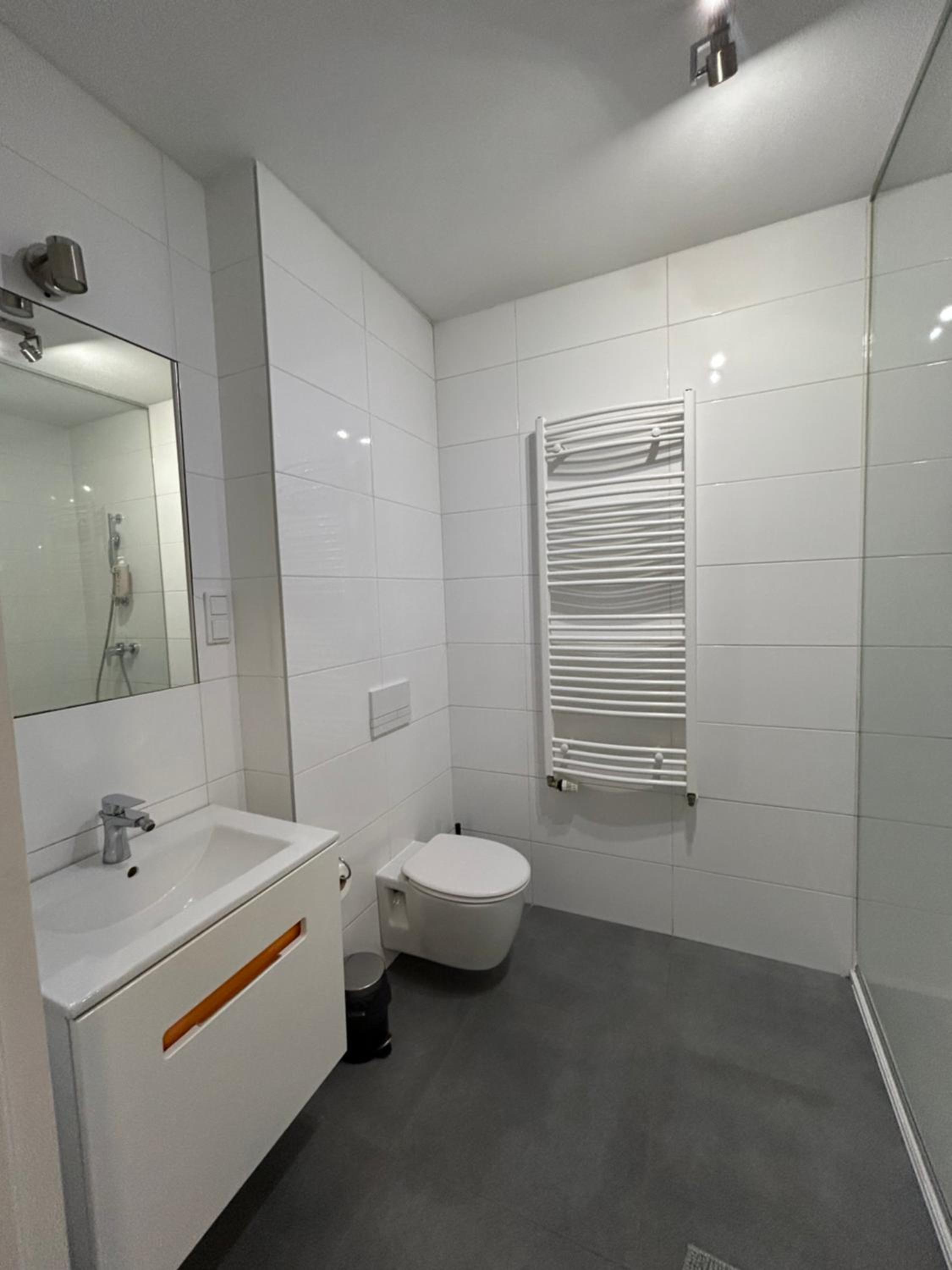 Deluxe Apartment - Photo 5