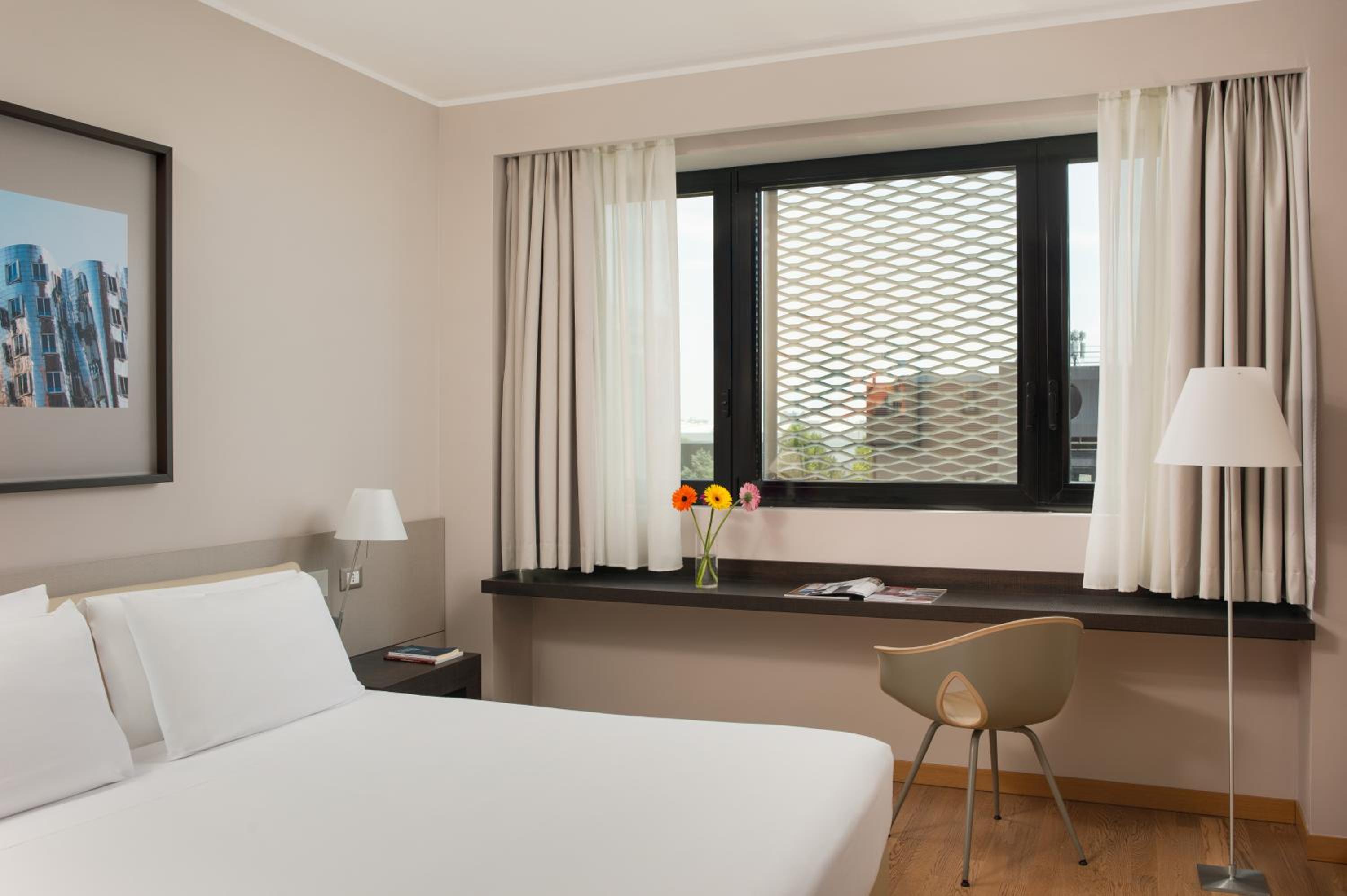 Suite - Photo 5