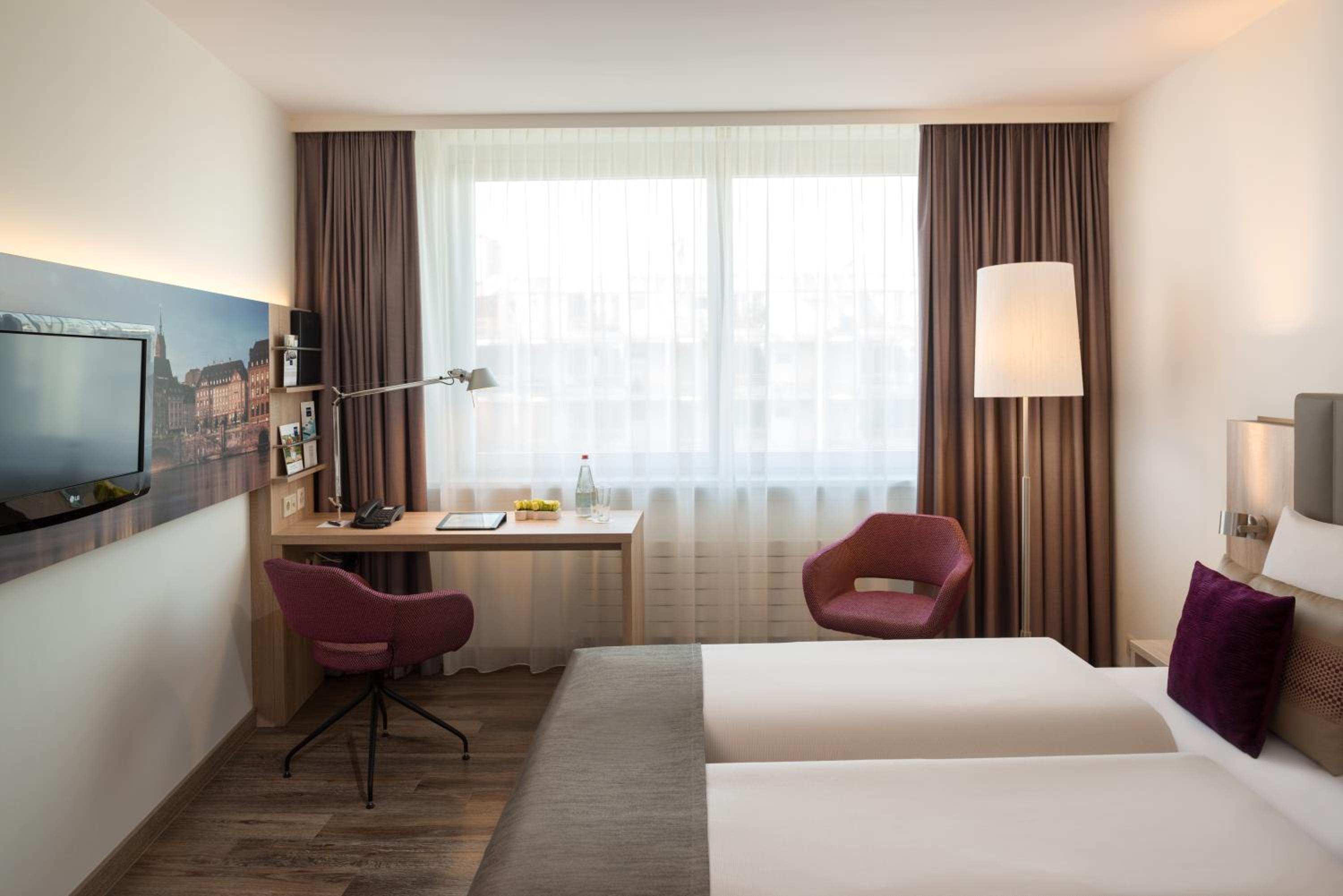 Superior Double Room - Photo 3
