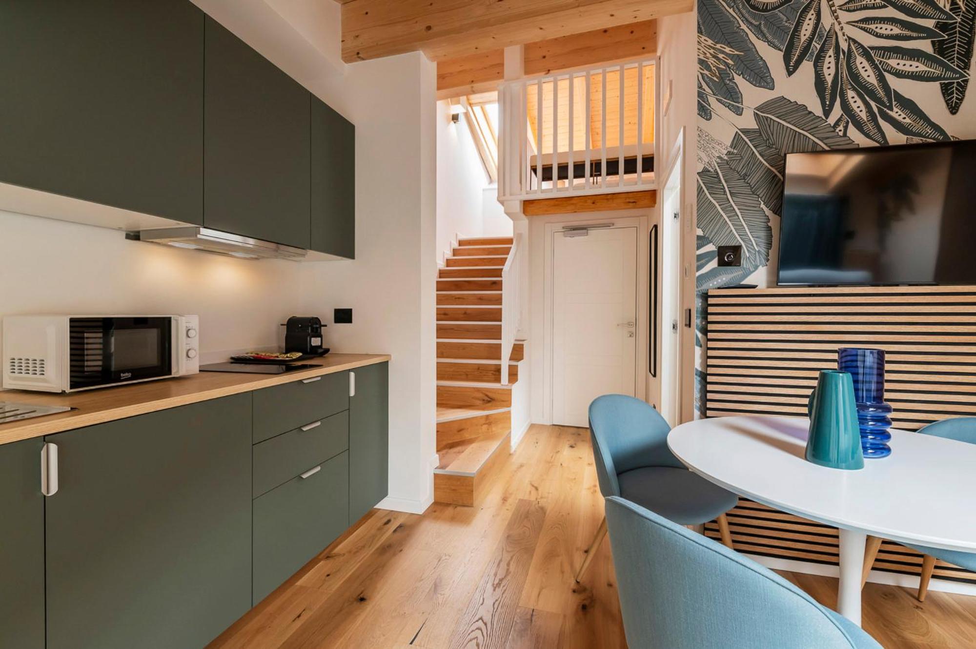 Duplex Studio
