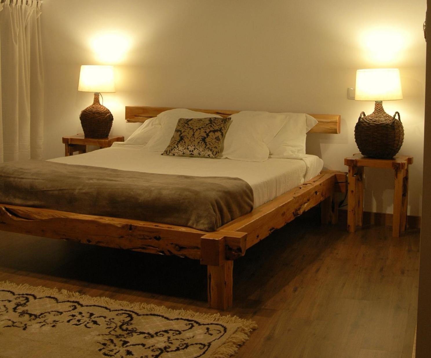 Suite - Photo 1