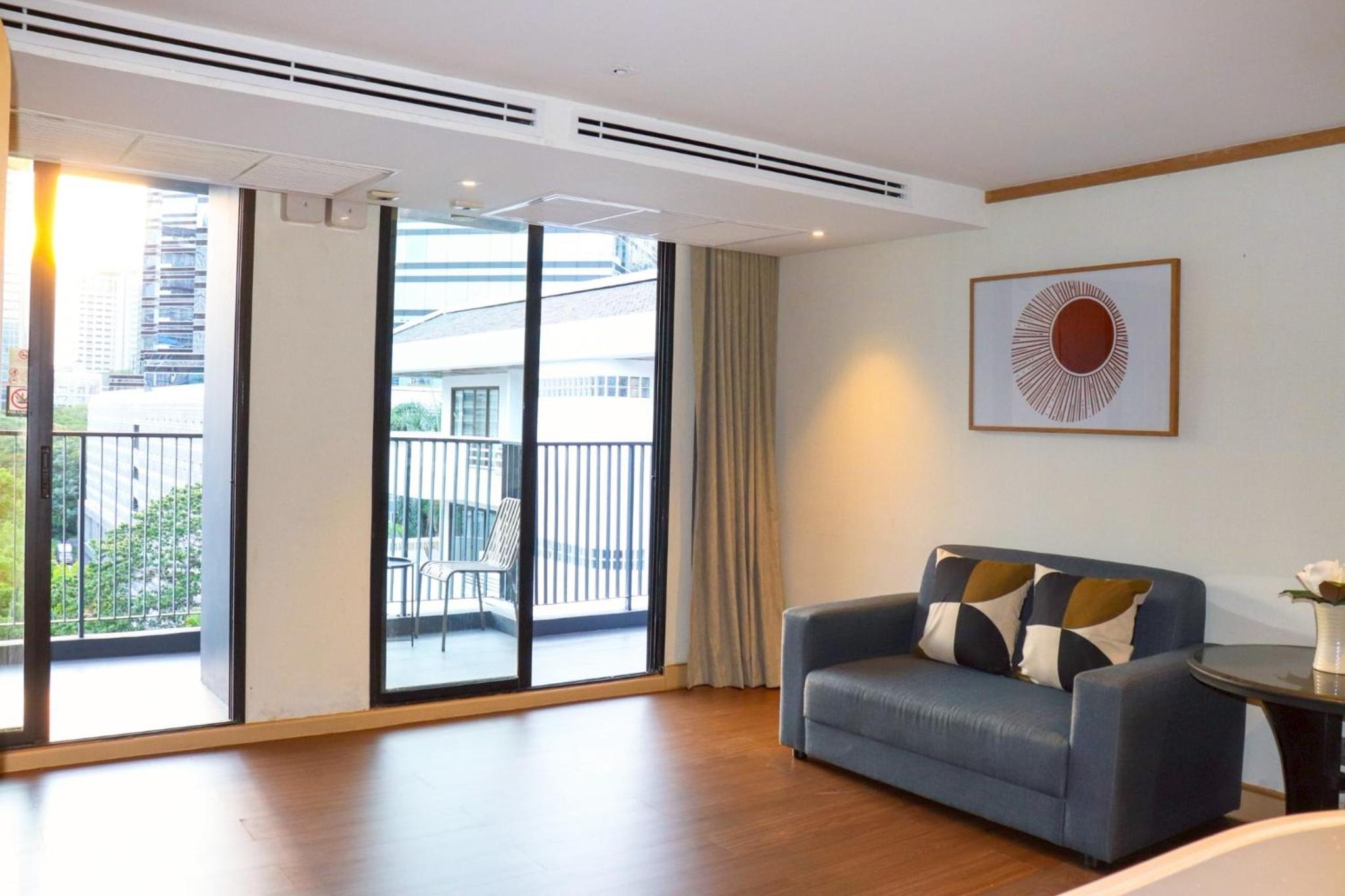 Family Room, photo 6