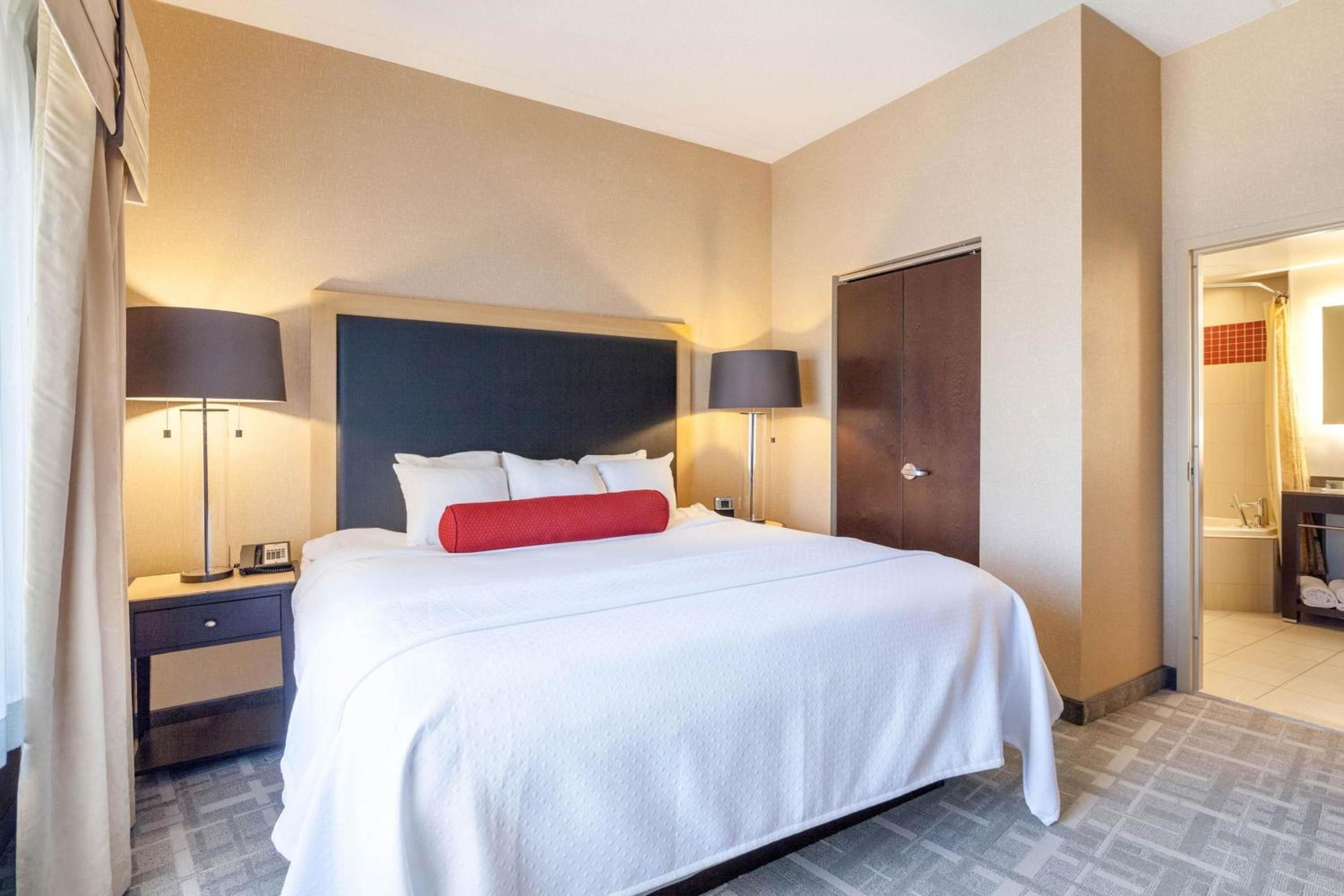 Standard Room J photo 2