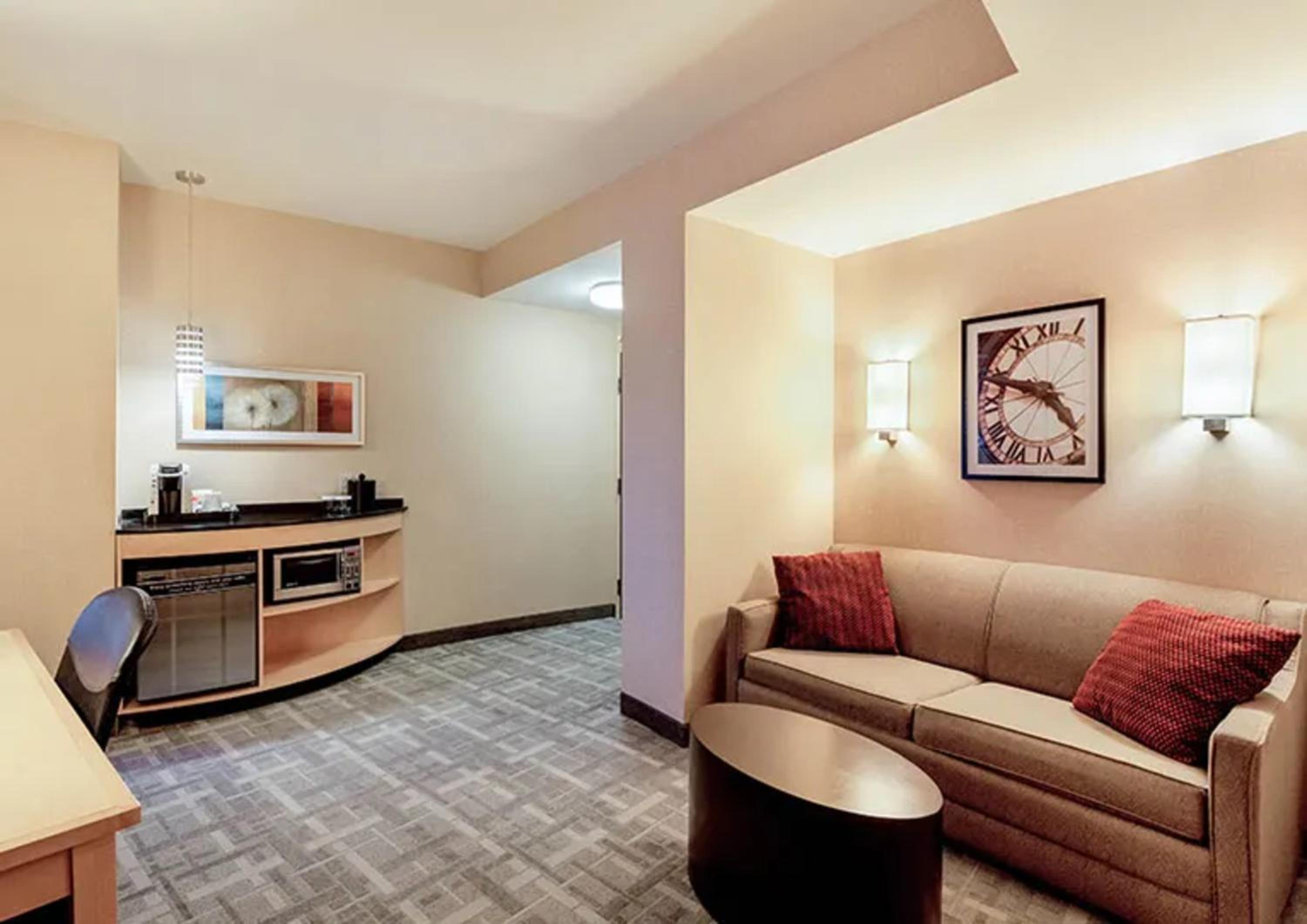 Standard Room J photo 3