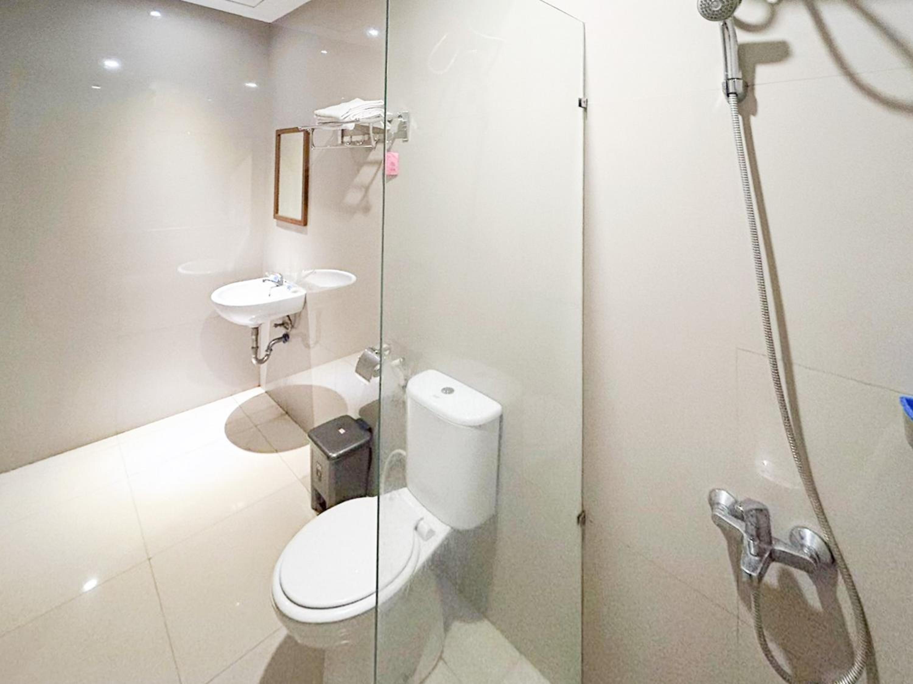 Junior Suite - Photo 4