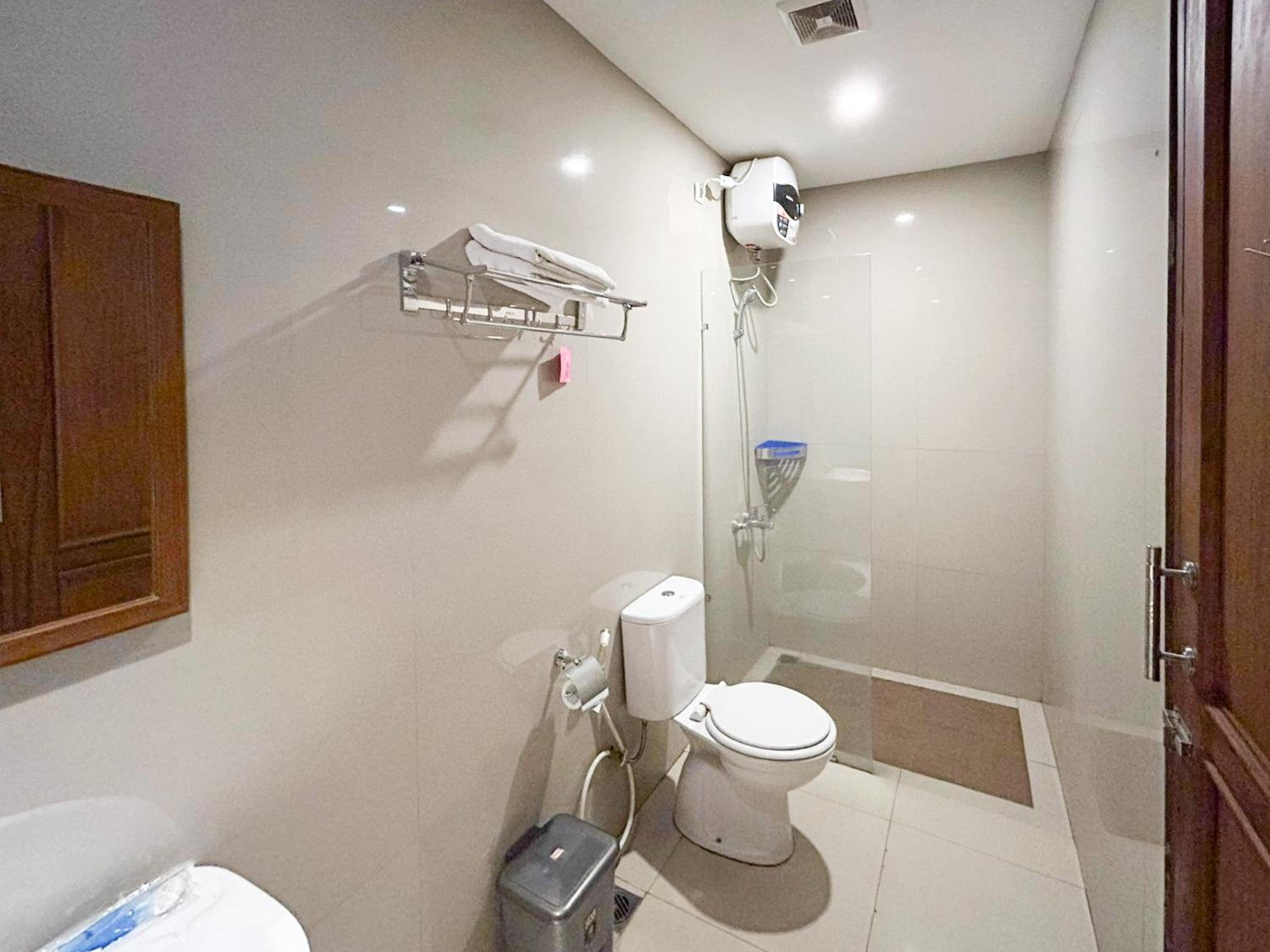 Junior Suite - Photo 2