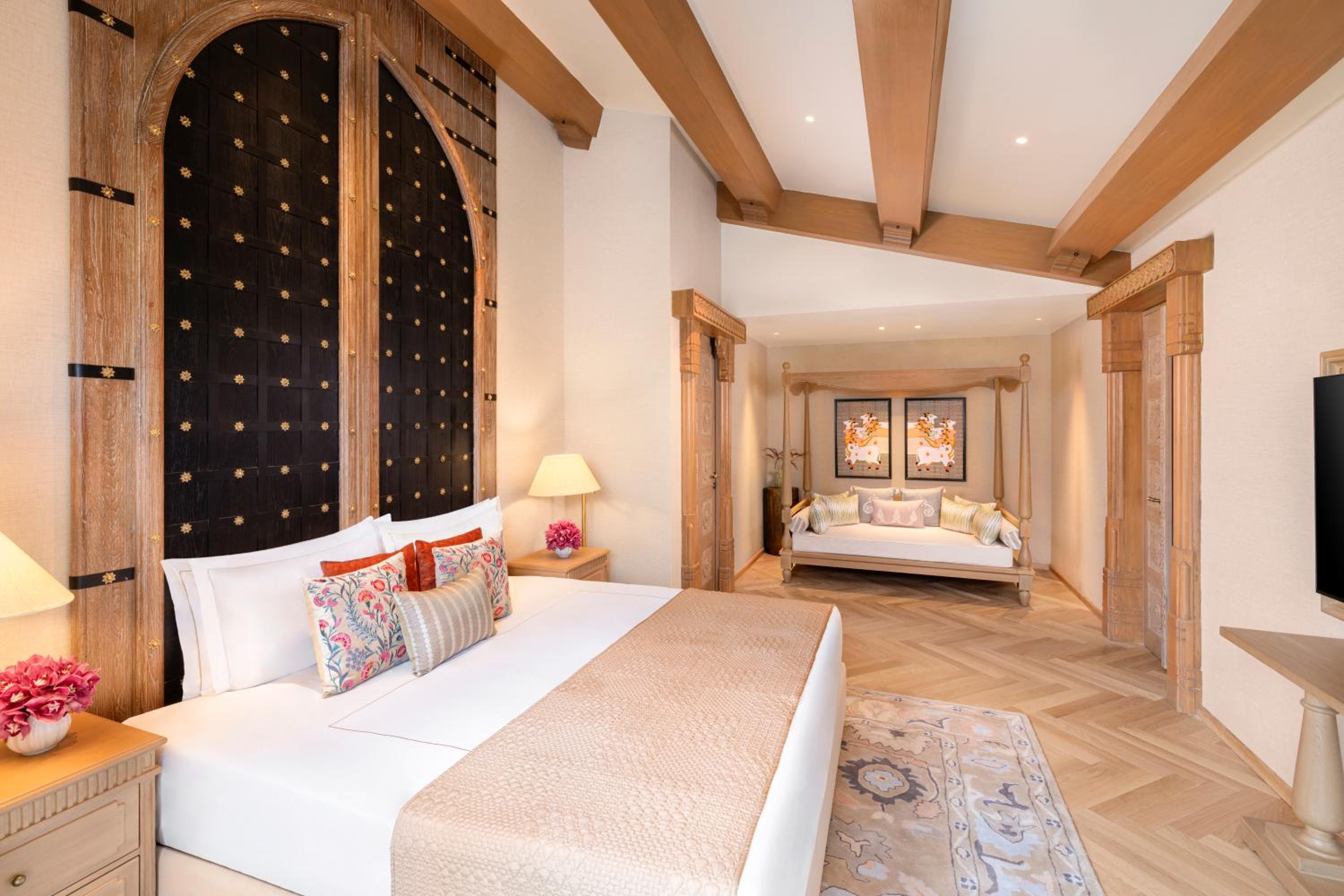  Luxury Pool Villa photo 1