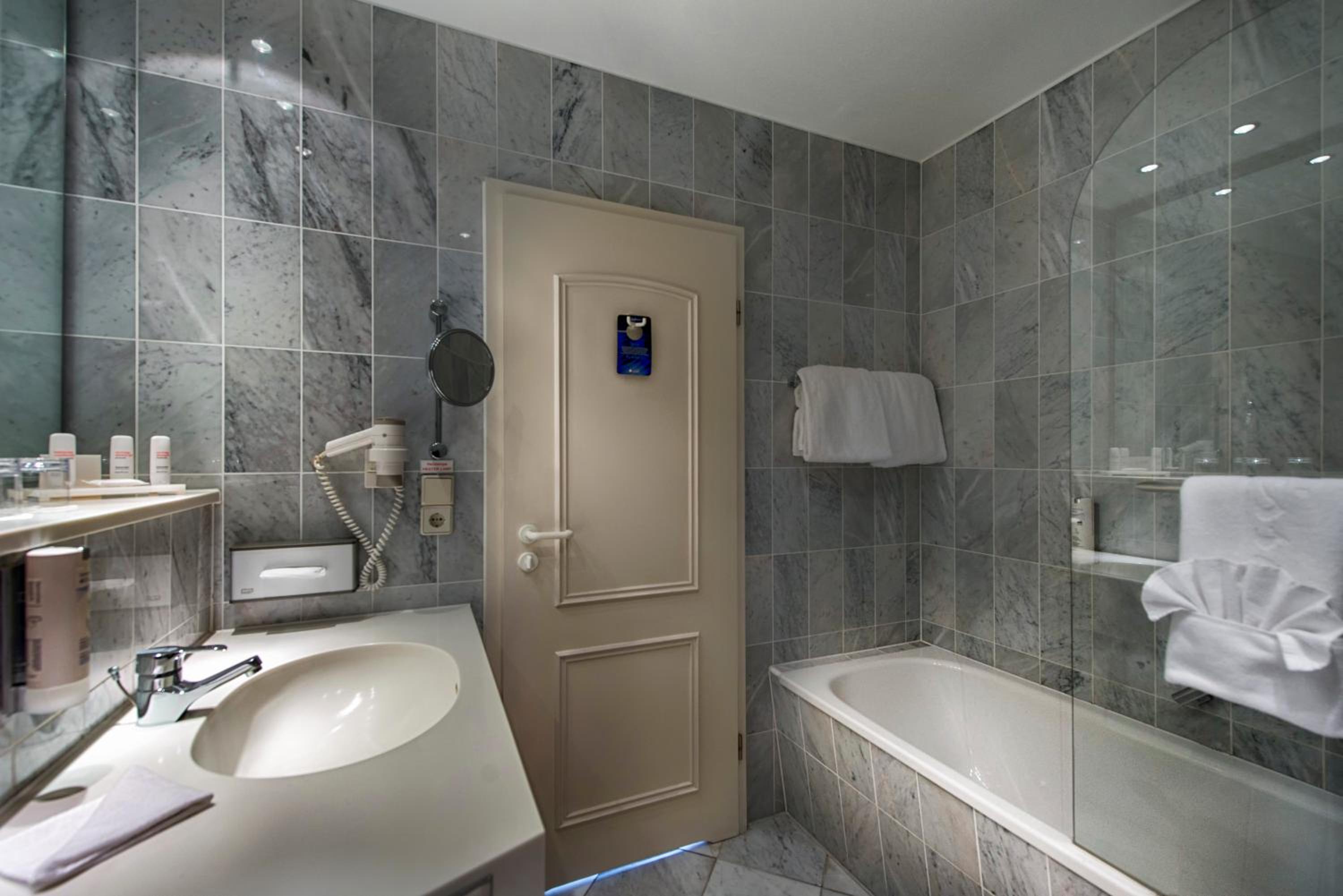 Standard Room - Photo 4