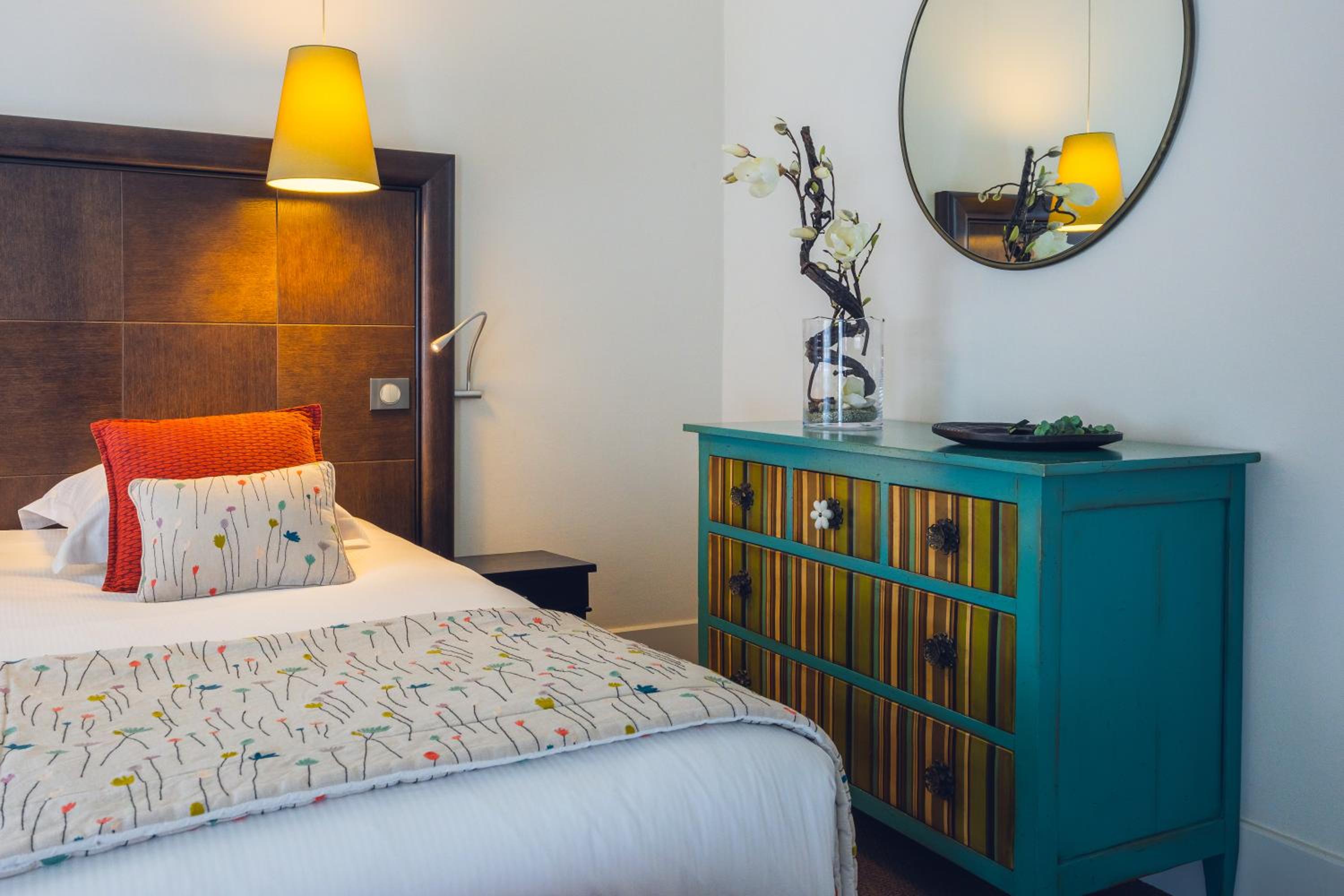 Superior Double Room - Photo 4