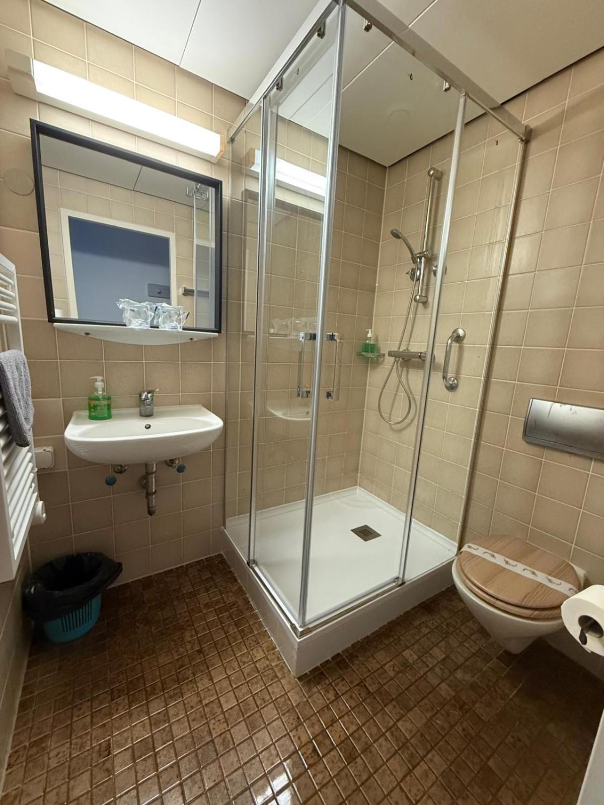 Superior Double or Twin Room with Mountain View photo 2