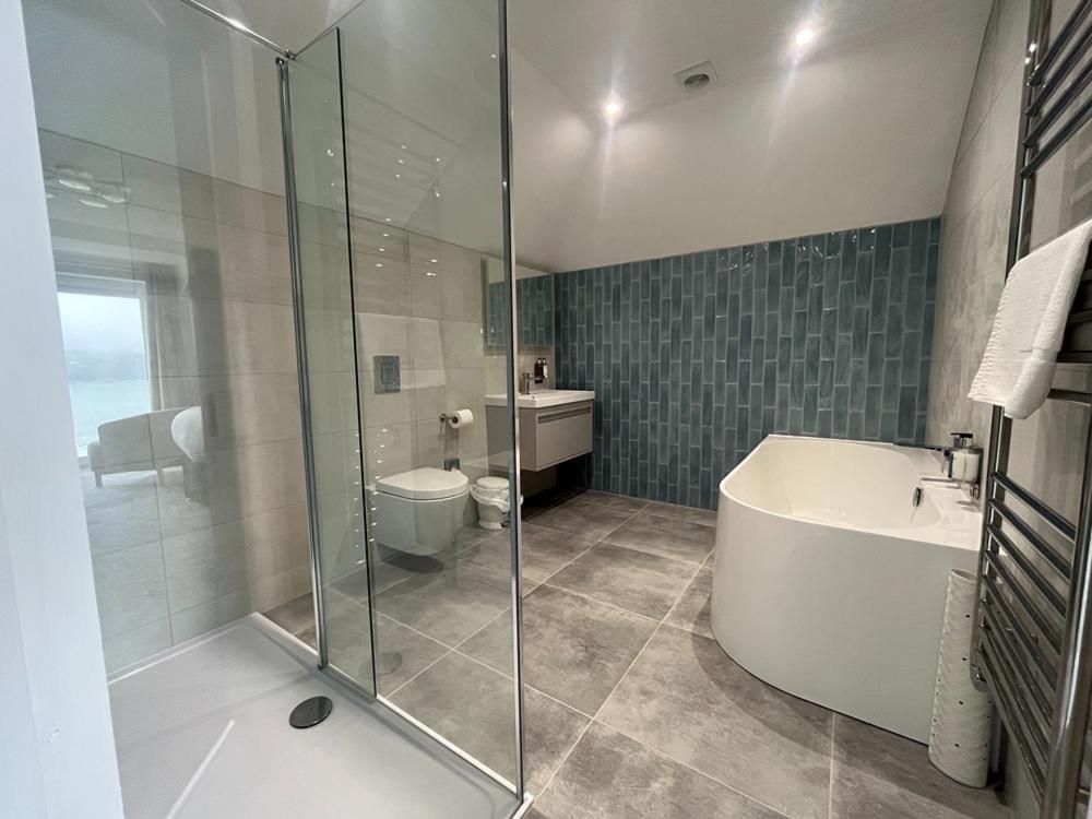 Superior Deluxe Double or Twin Room