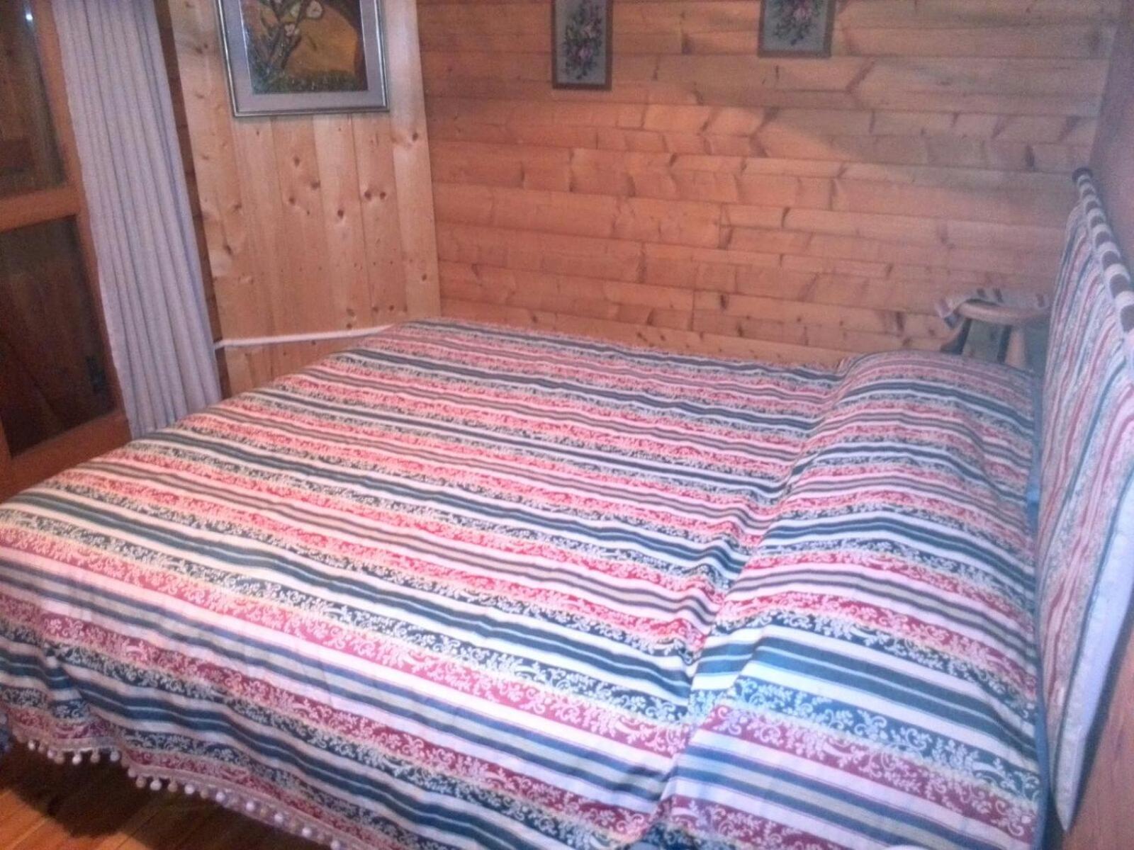 Superior Chalet photo 1