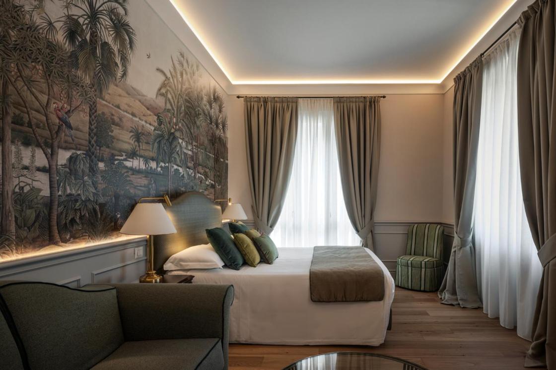 Junior Suite Elite No Pets photo 1