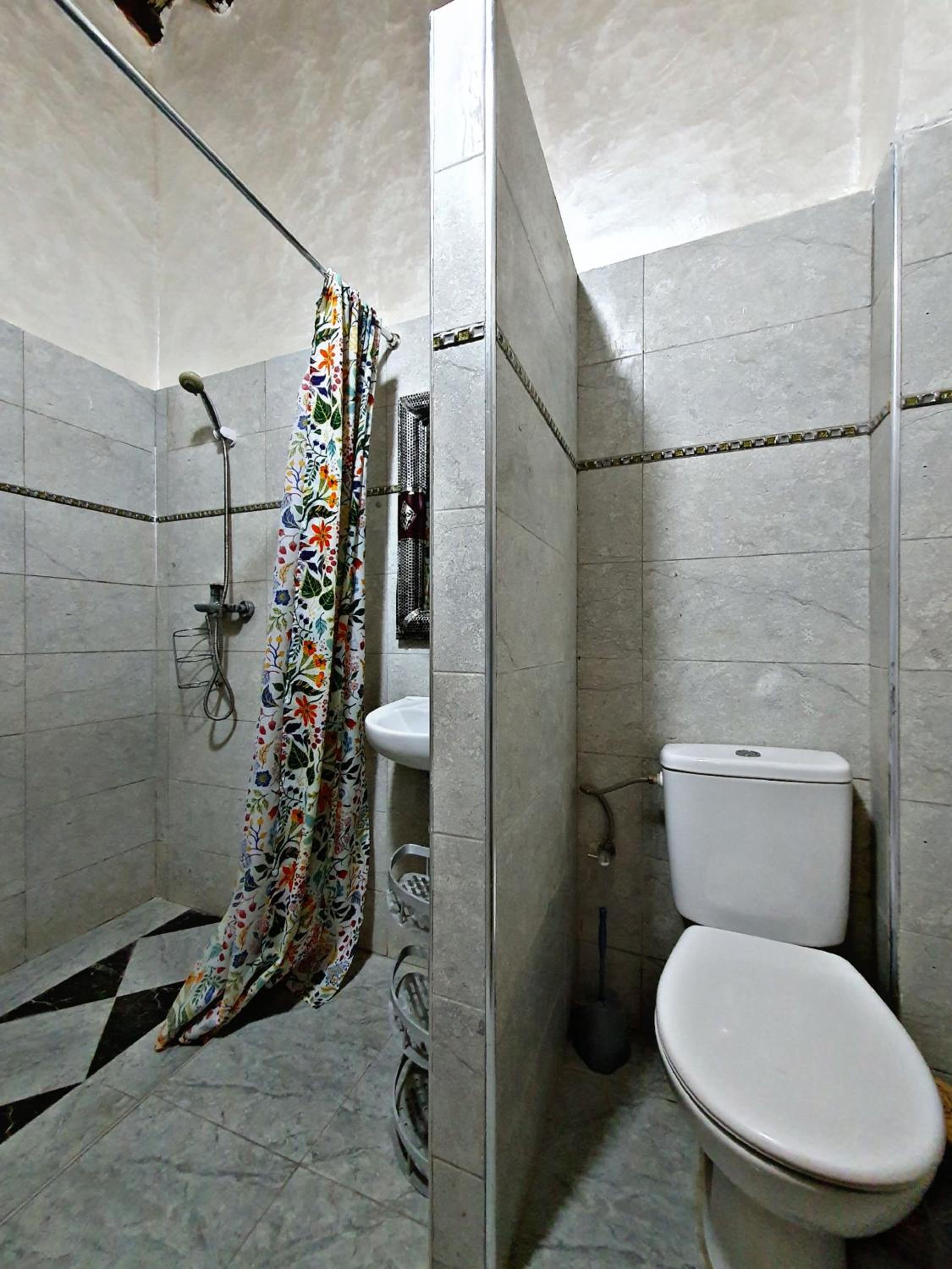 Double Room - Photo 2