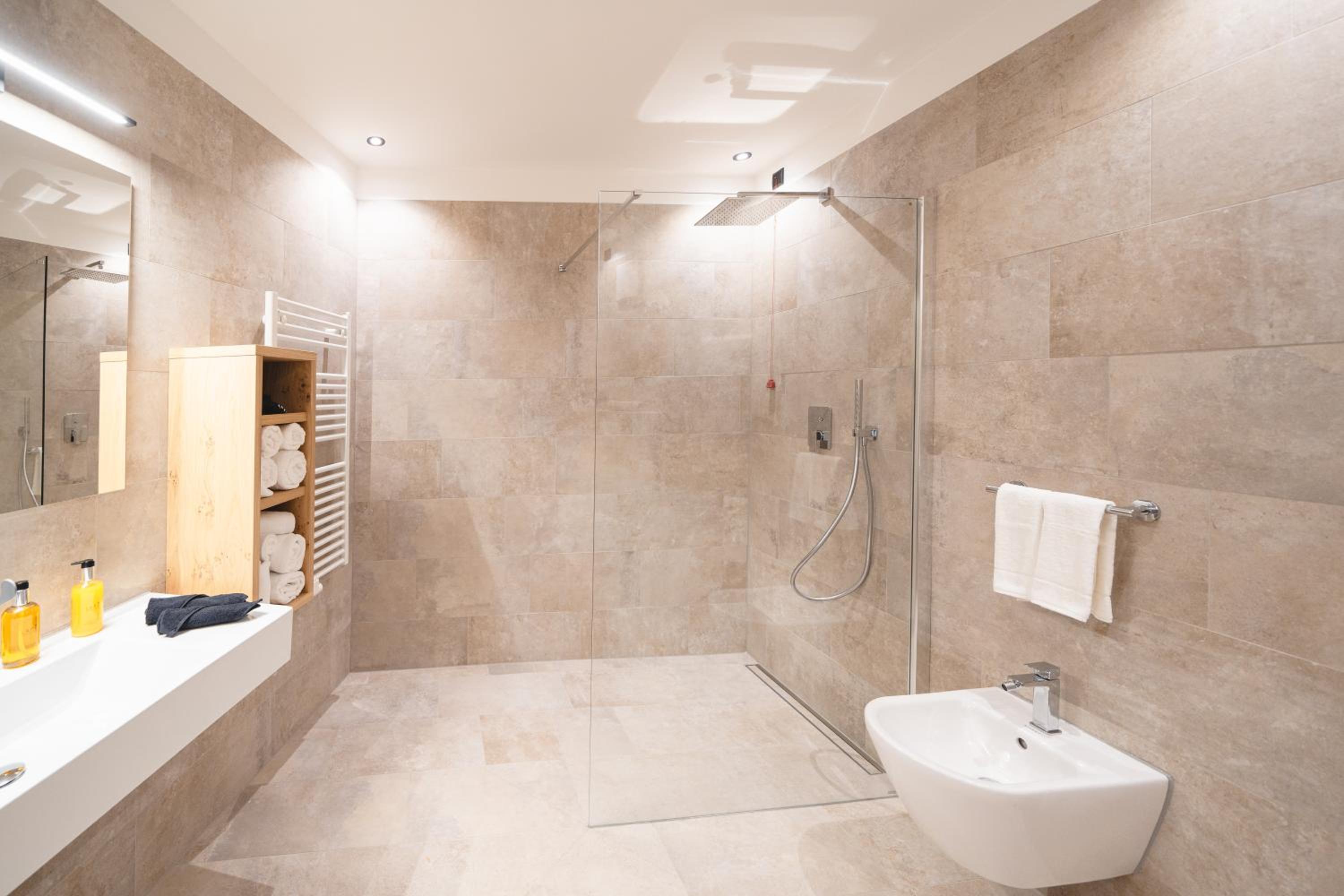 Family Suite photo 2