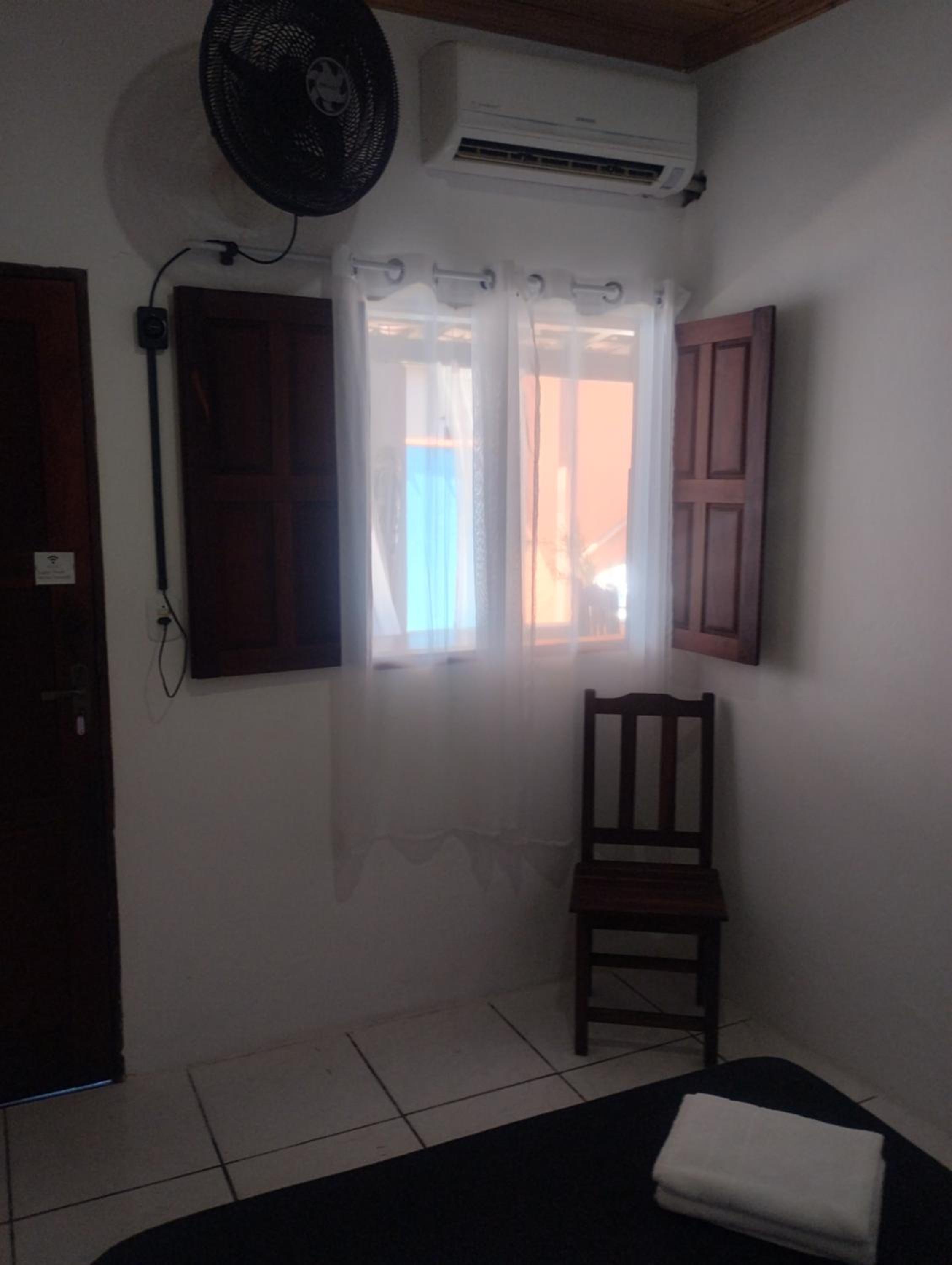 Suite photo 3