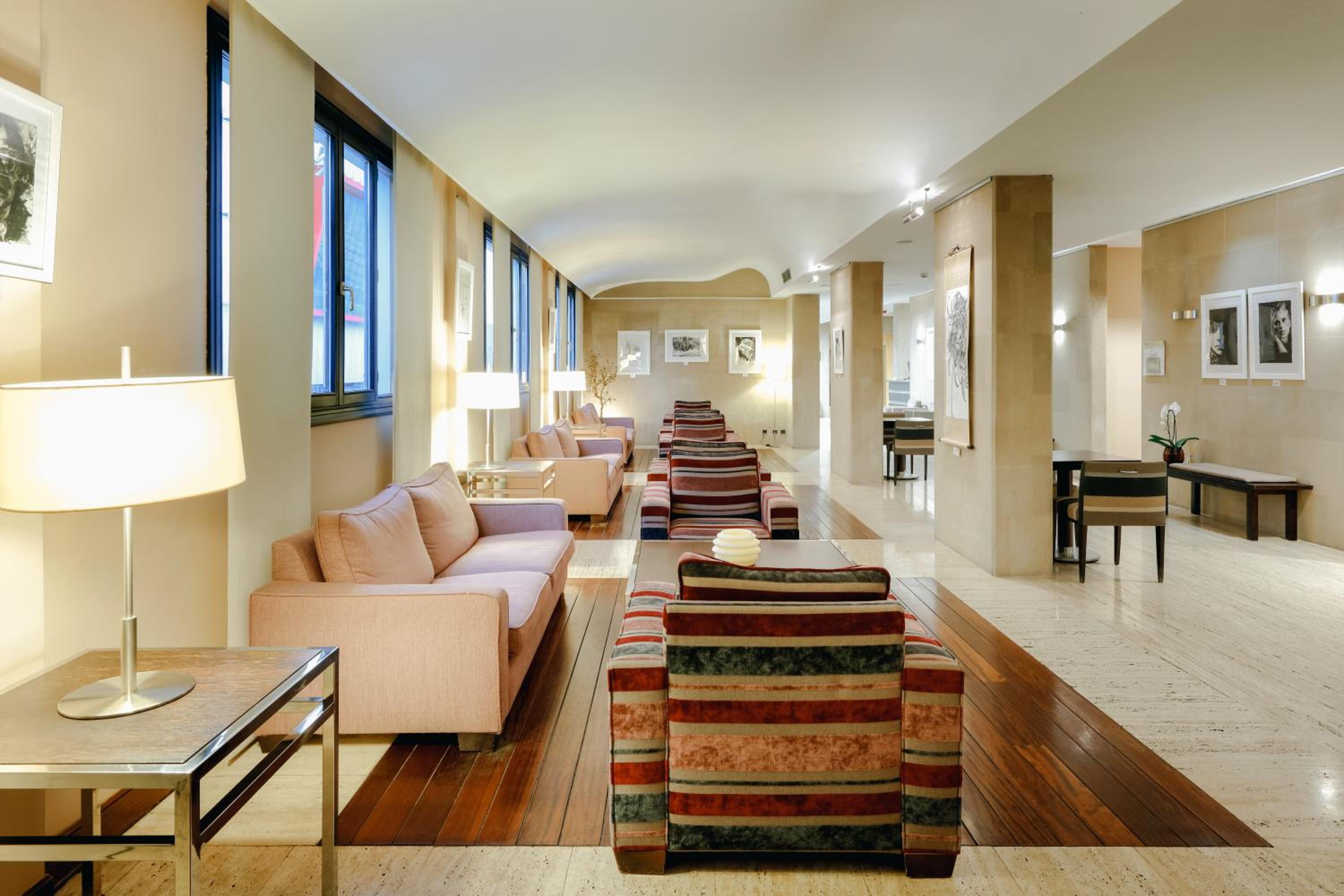 Single Room - Photo 4