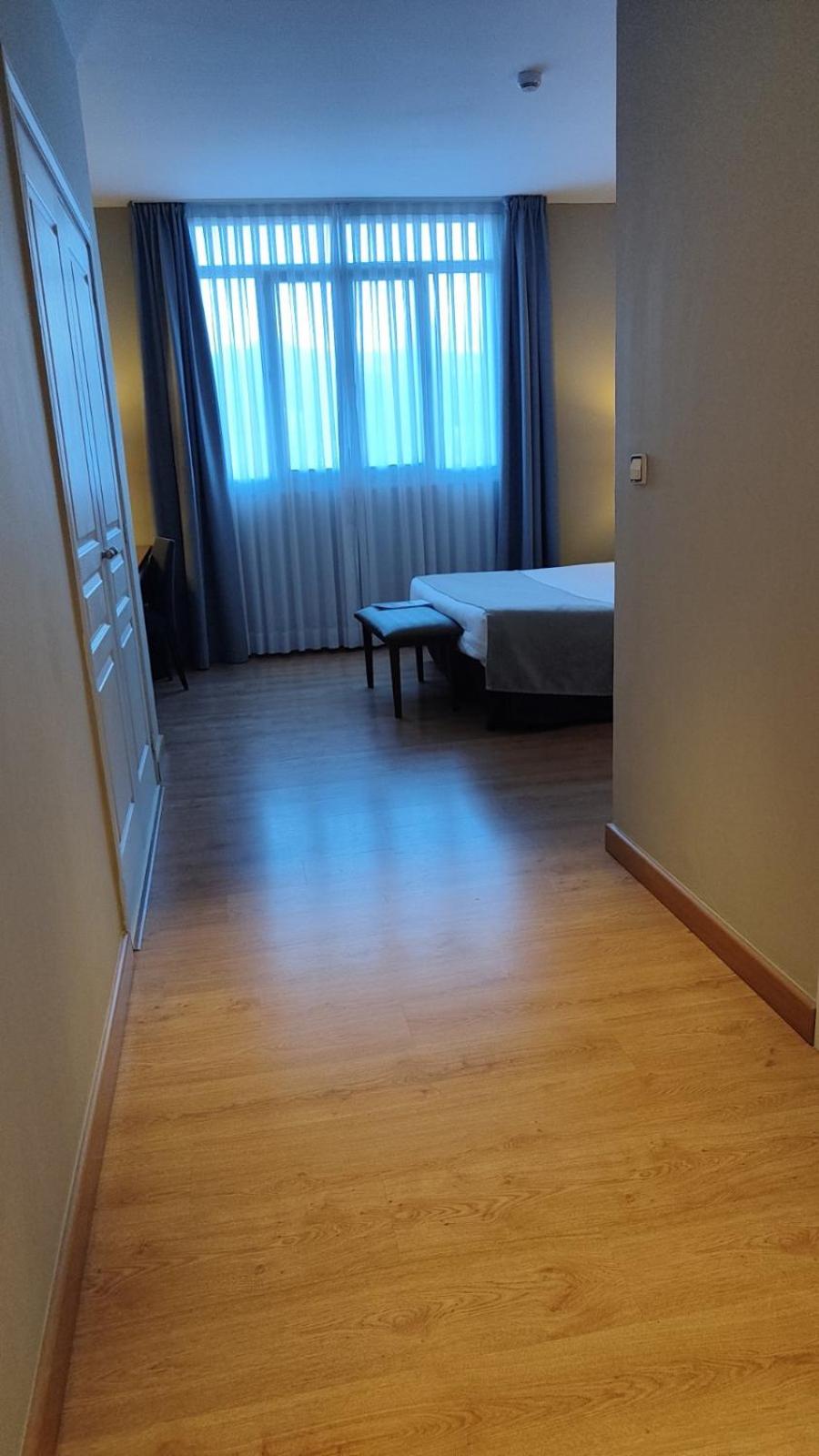 Double or Twin Room - Photo 3