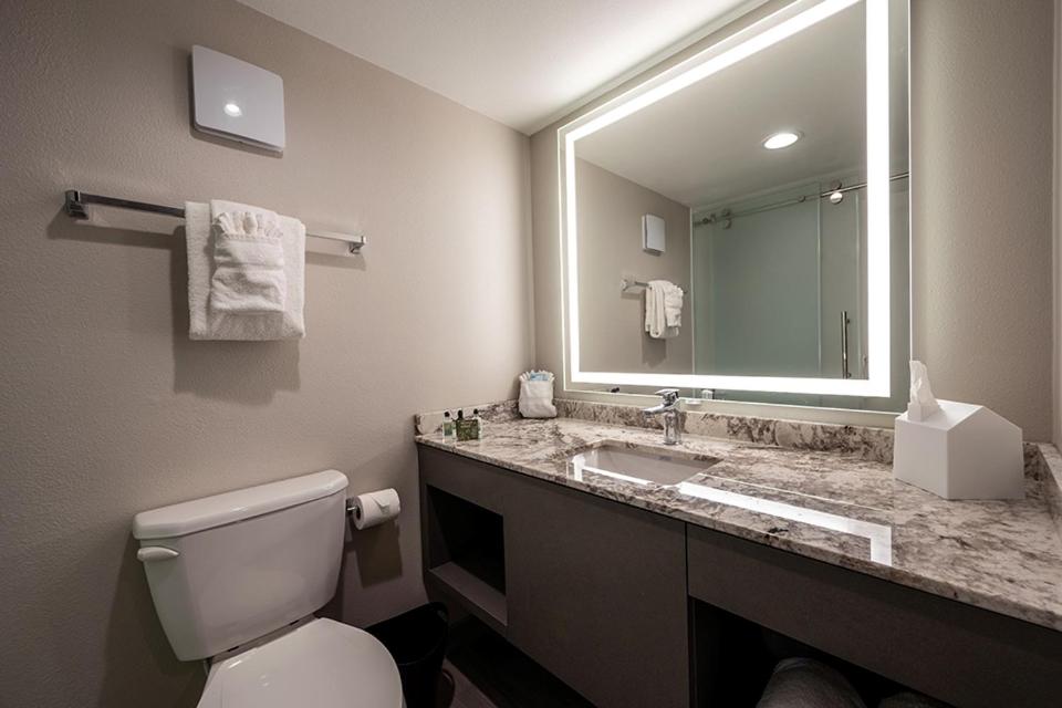 Superior Queen Room photo 3