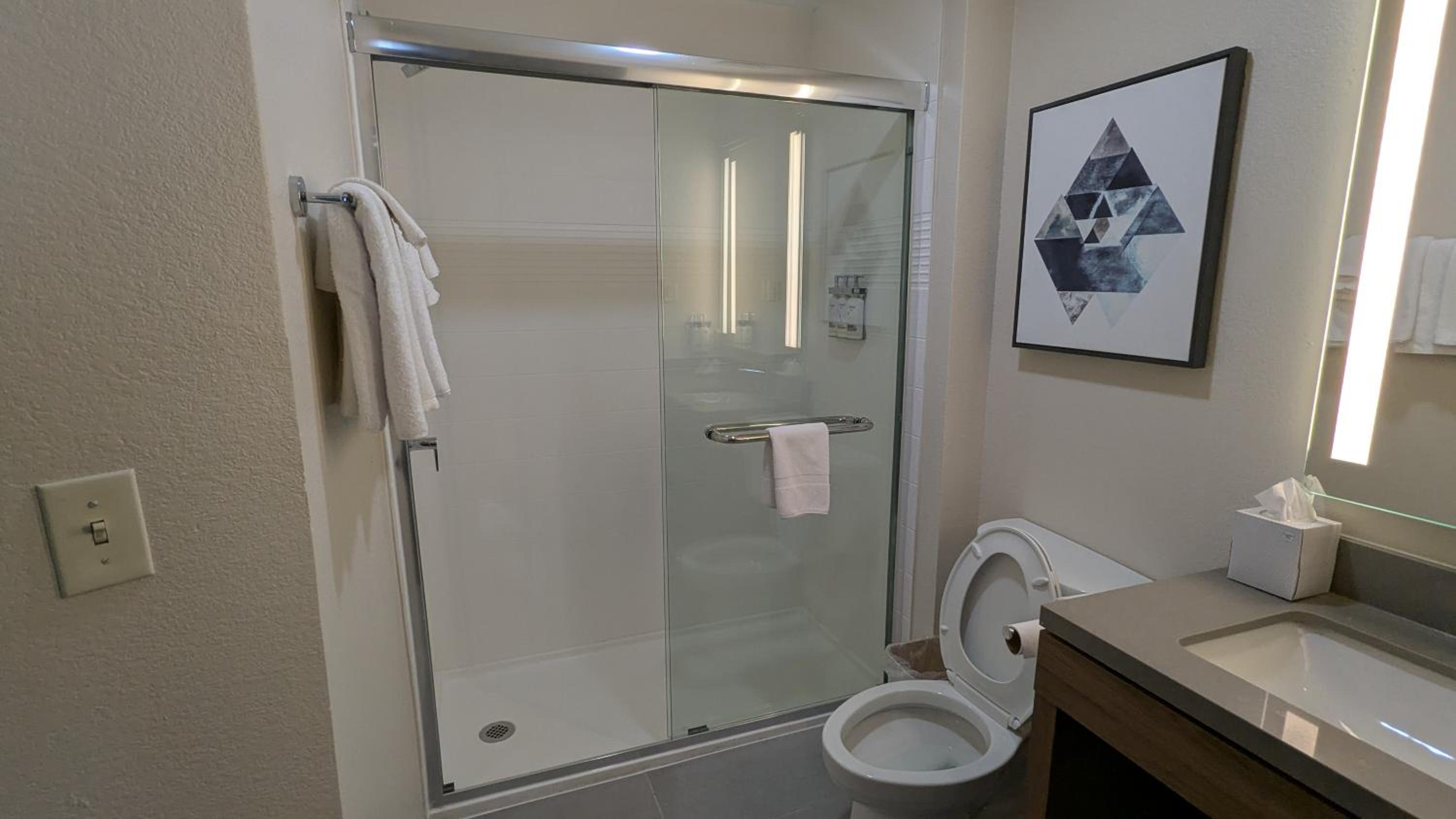 Studio Suite - Photo 2