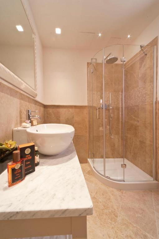 Double Room with Garden View photo 2