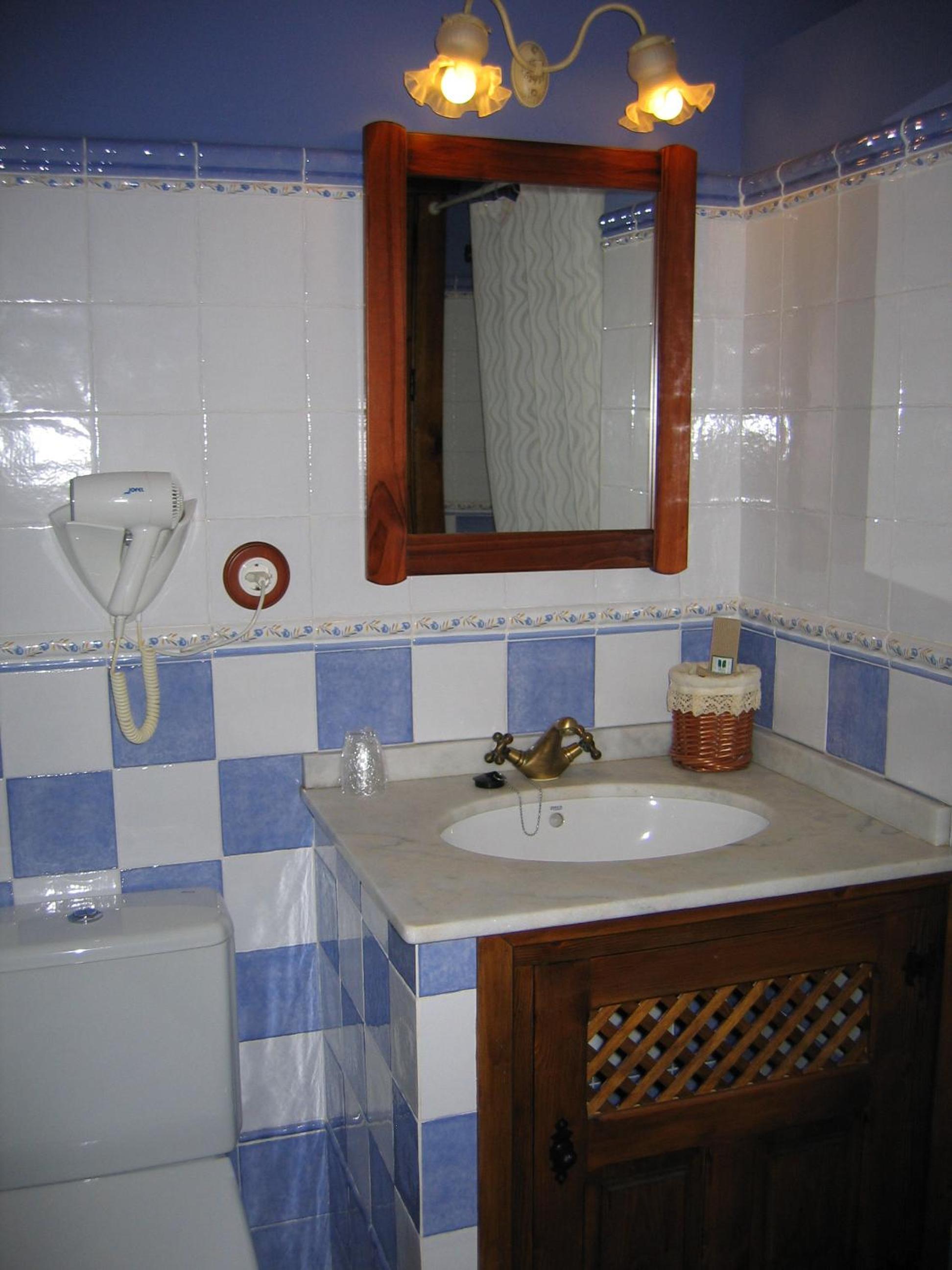 Superior Double Room photo 3