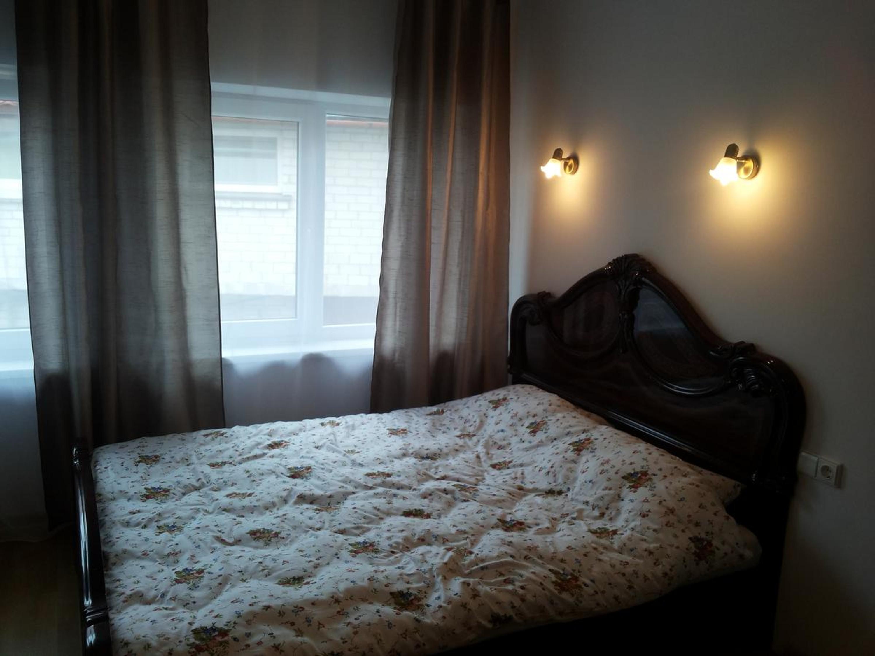 Superior Apartment photo 1