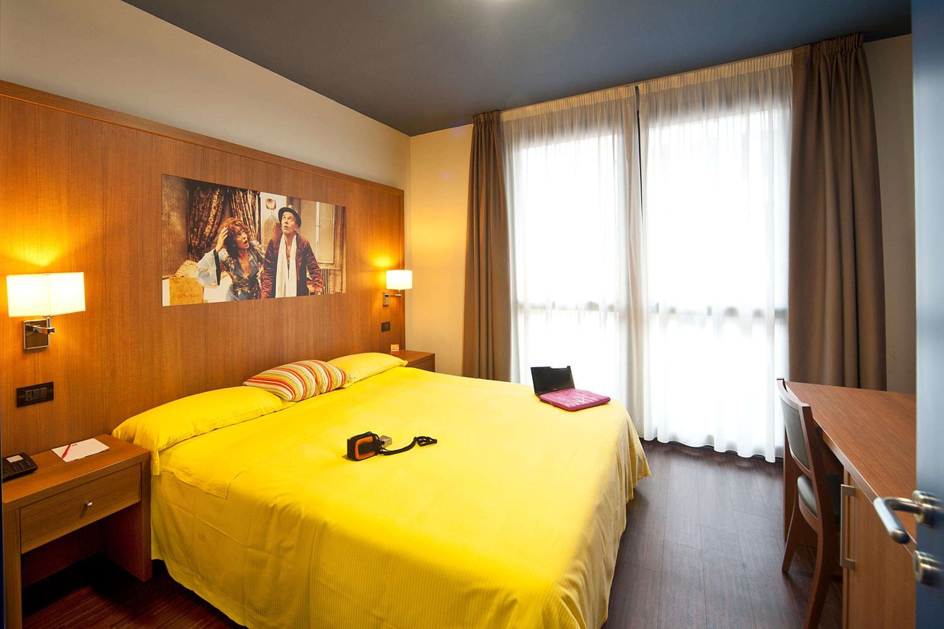 Superior Double Room - Separate Building photo 1