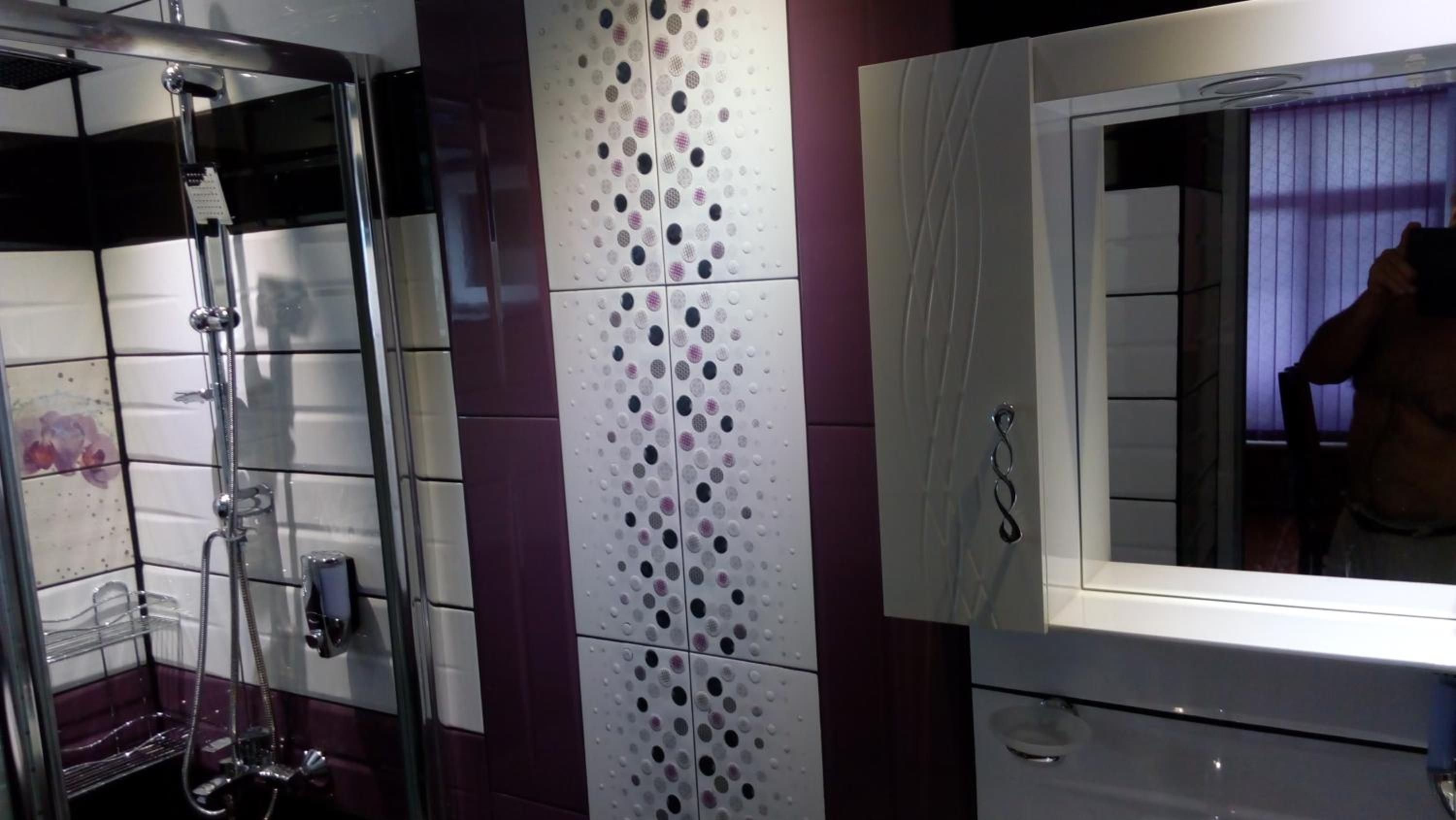 Deluxe Double Room (2 Adults + 1 Child) photo 2