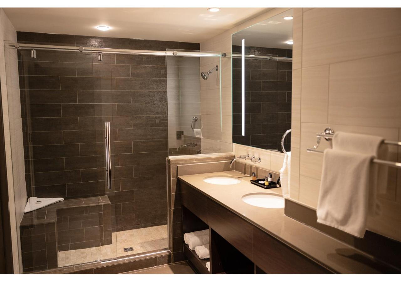 Superior Suite photo 2