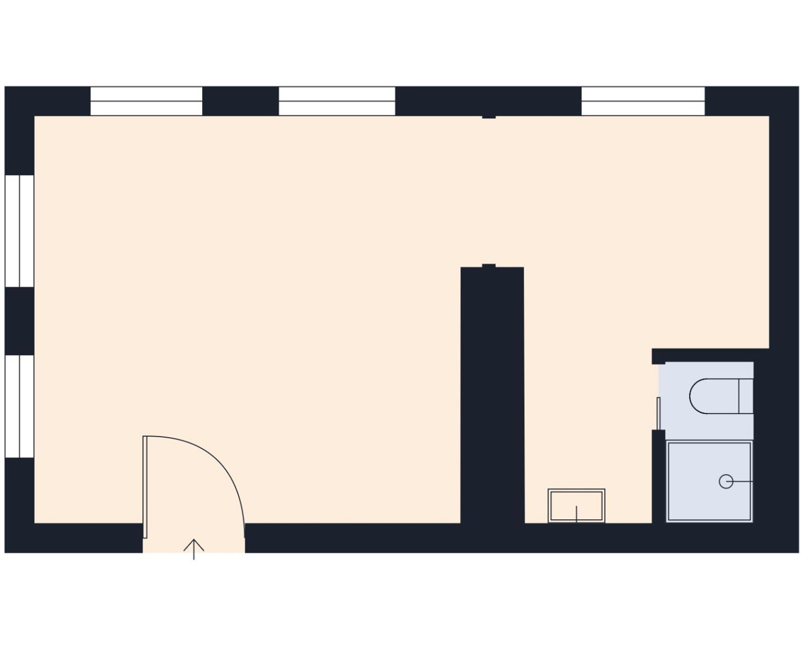Junior Suite - Photo 7