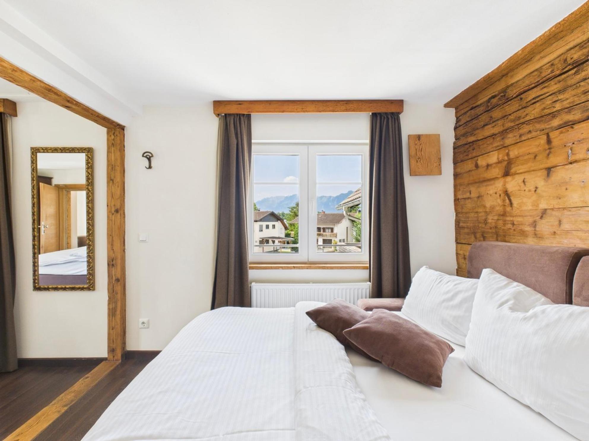 Junior Suite - Photo 4
