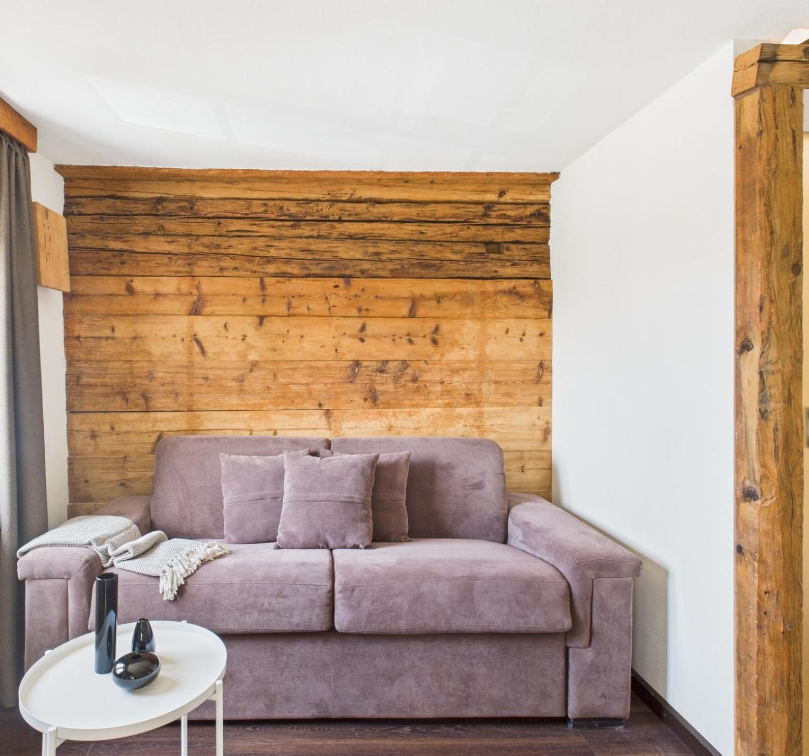 Junior Suite - Photo 10