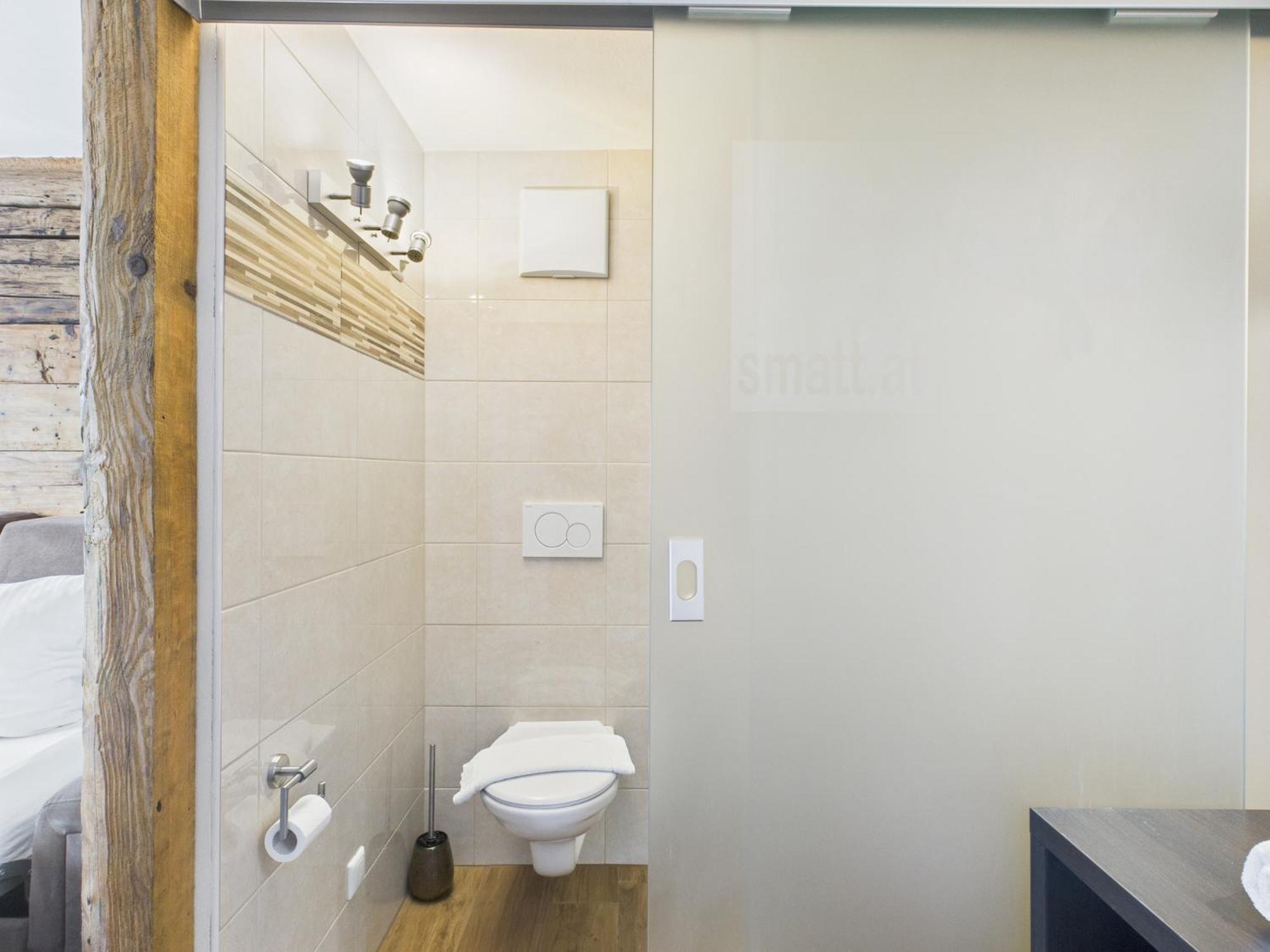 Junior Suite - Photo 6