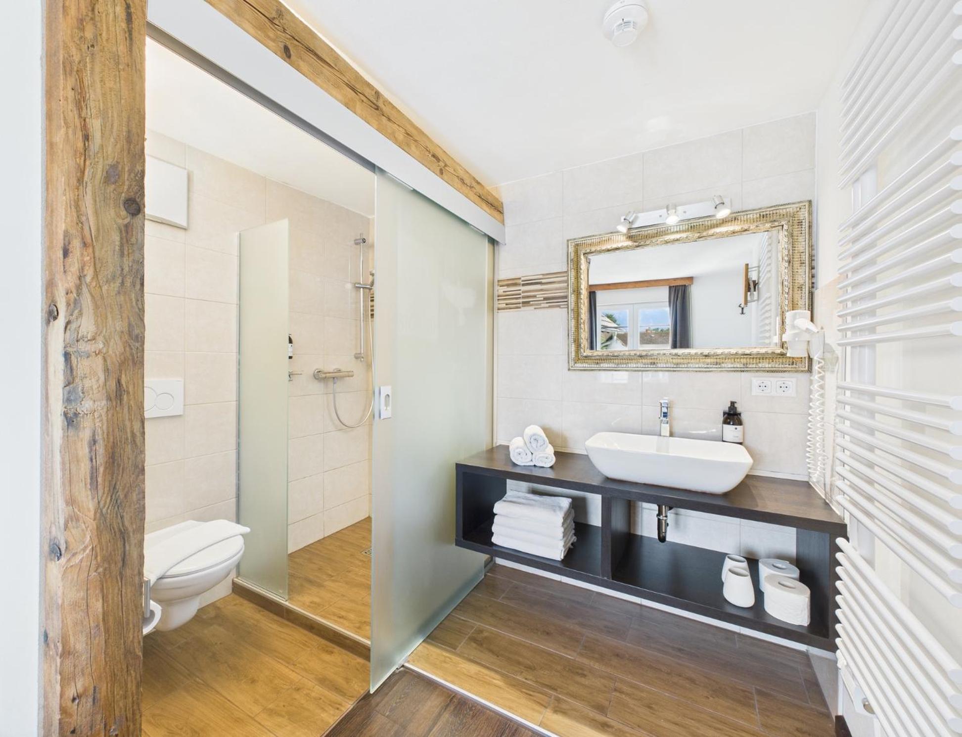 Junior Suite - Photo 5