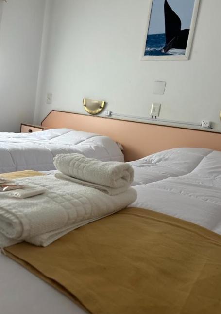 Twin Room photo 1