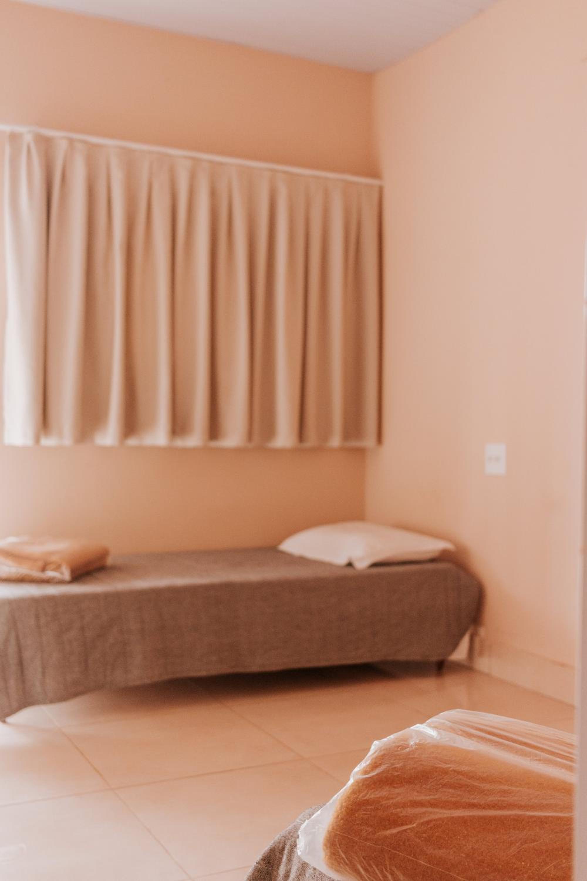 Small Twin Room photo 3