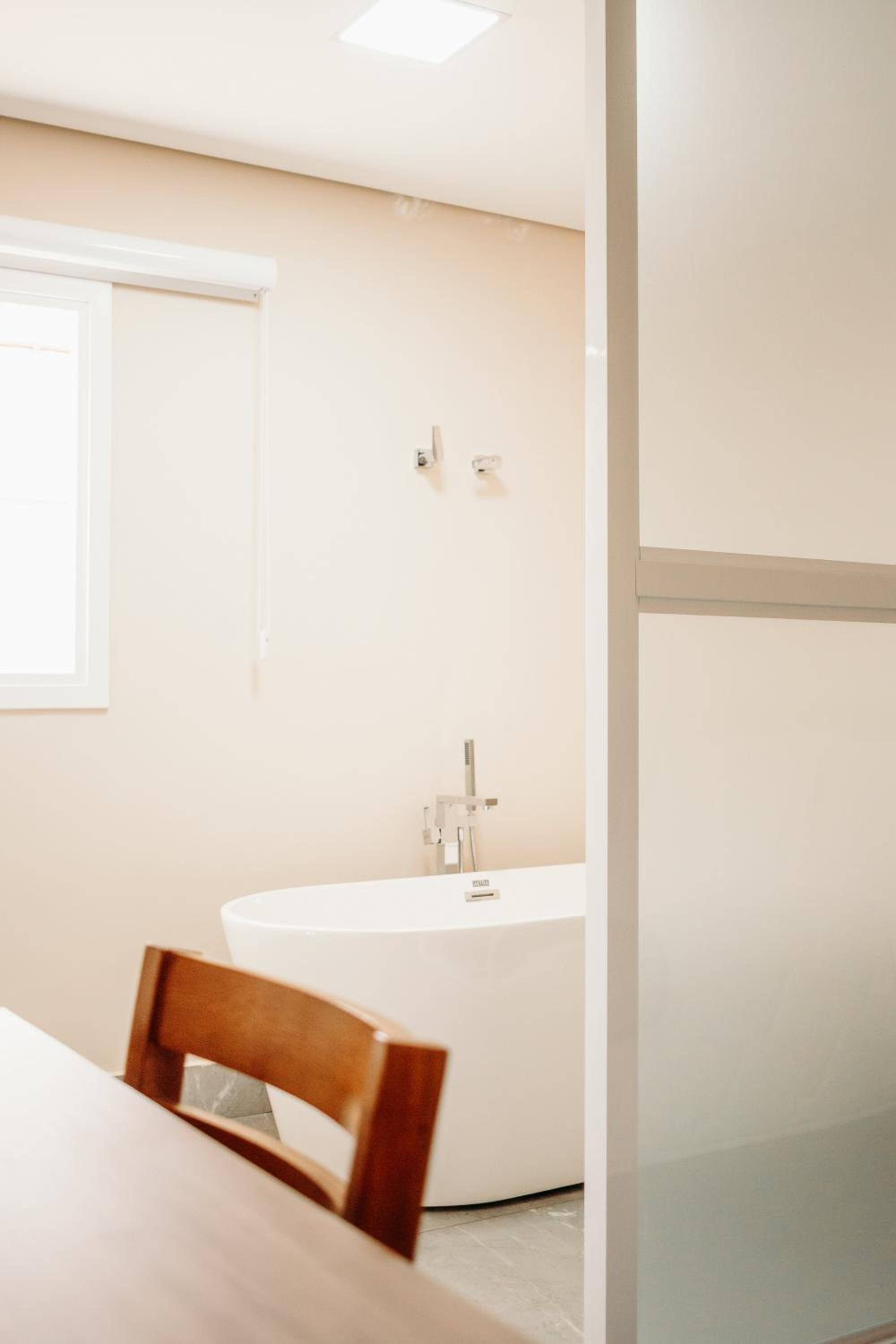 Executive Suite photo 3