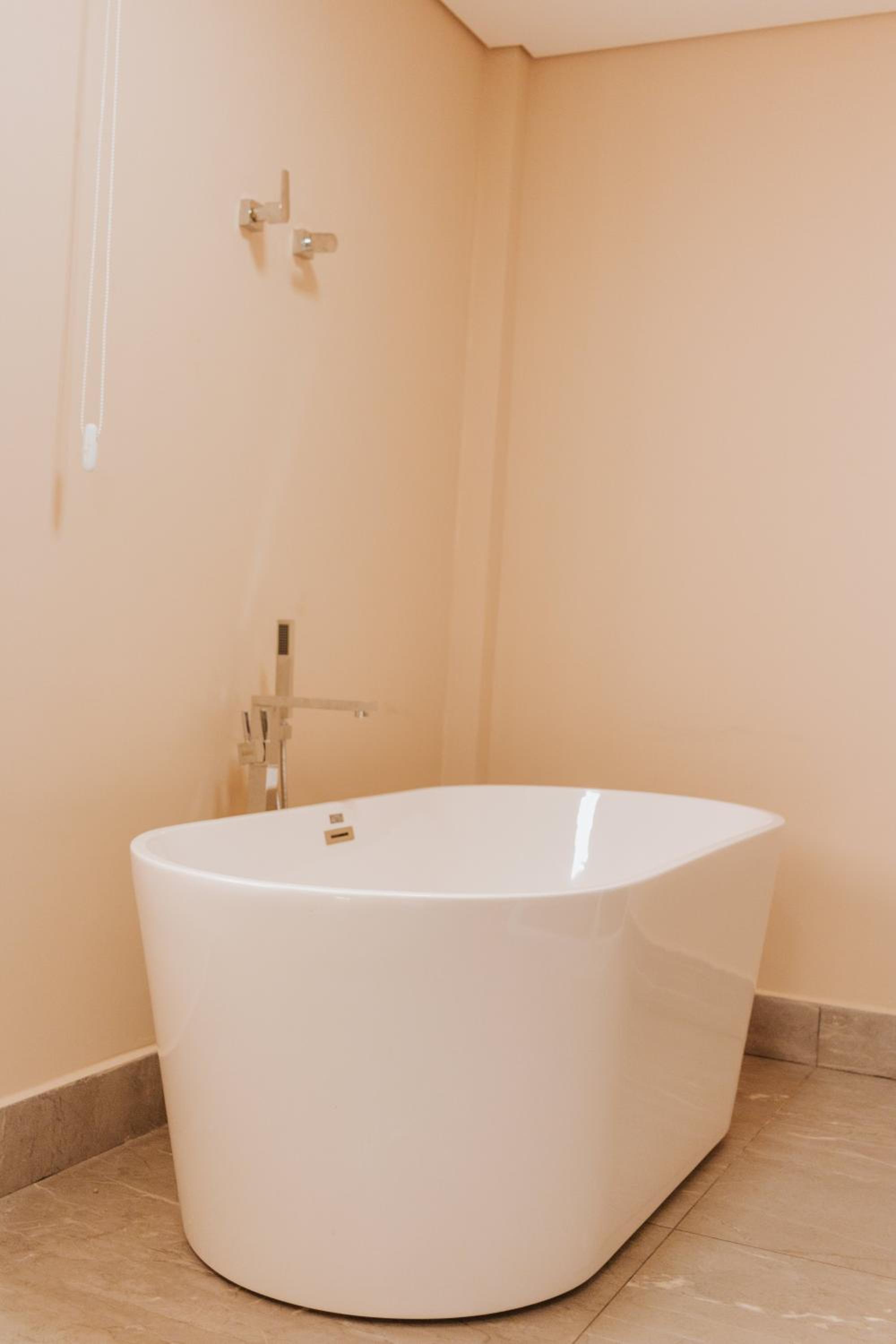 Executive Suite photo 2