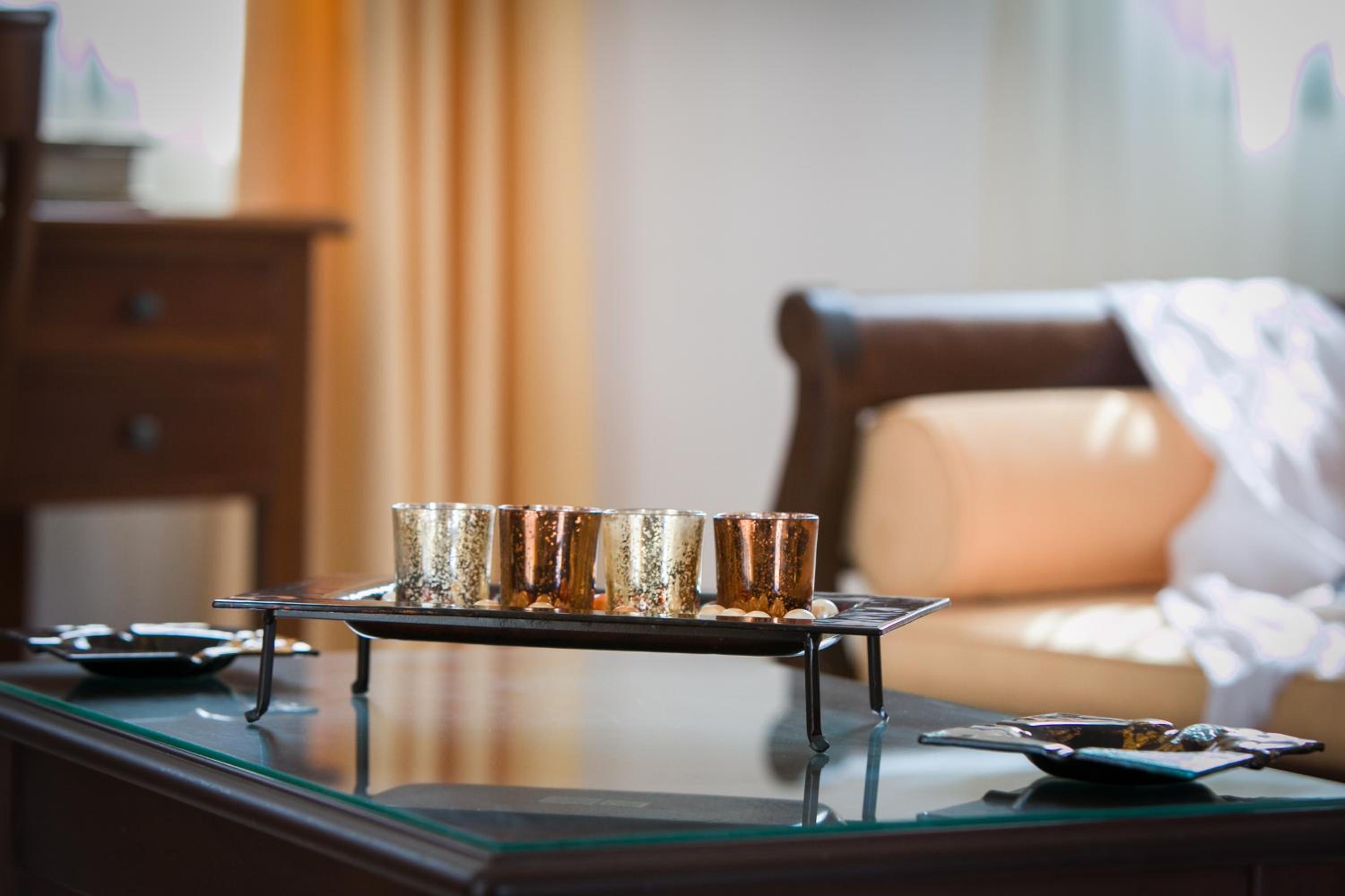Junior Suite - Photo 4