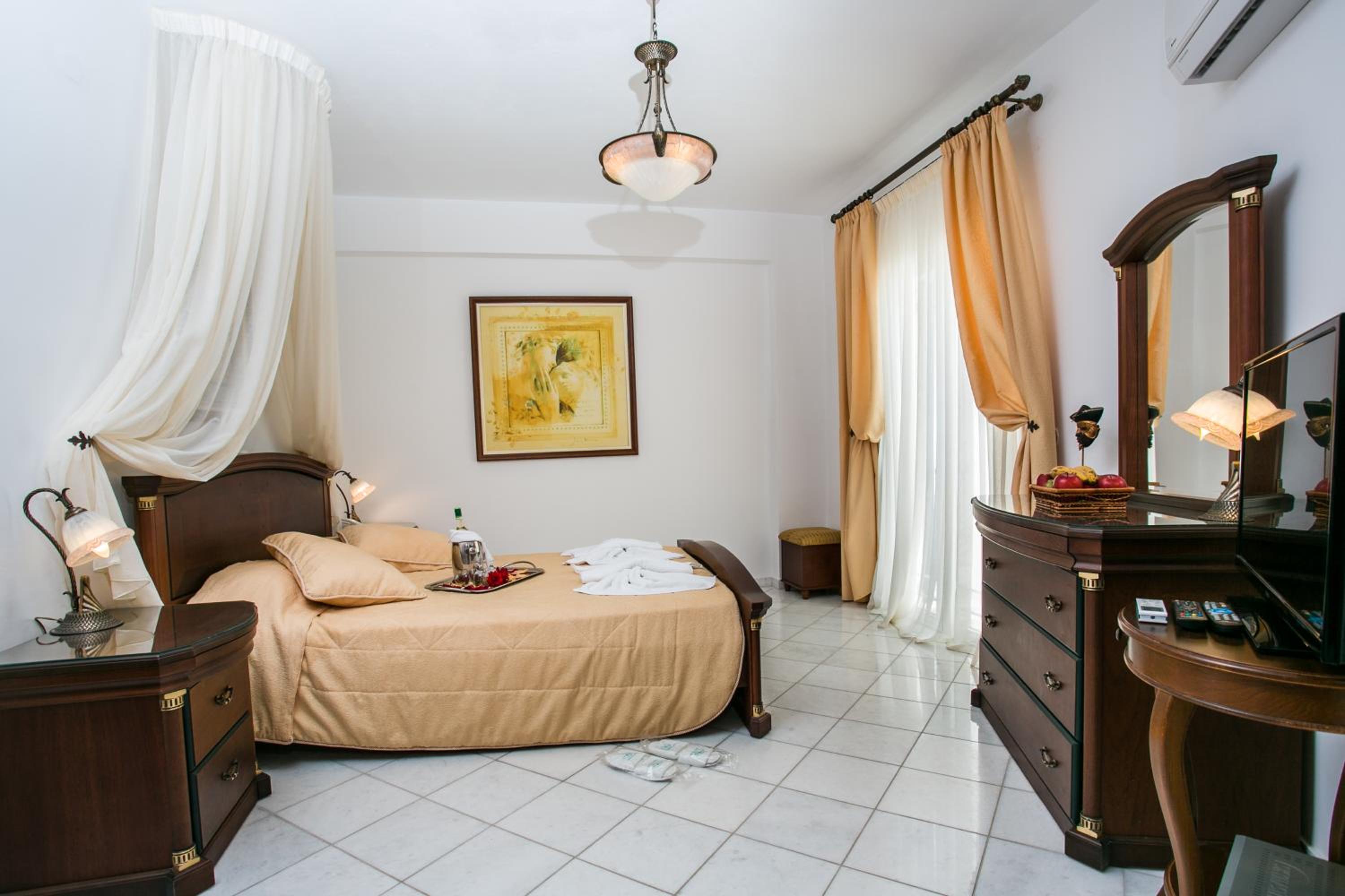 Junior Suite - Photo 6