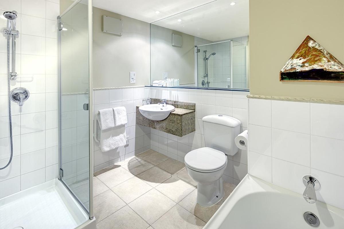 Premier Room with Alpine View - Photo 4