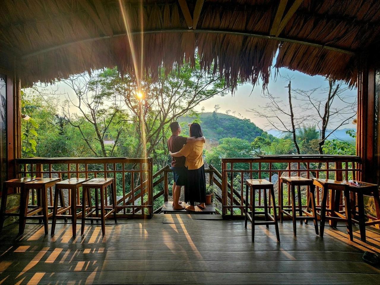 Family Bungalow photo 3